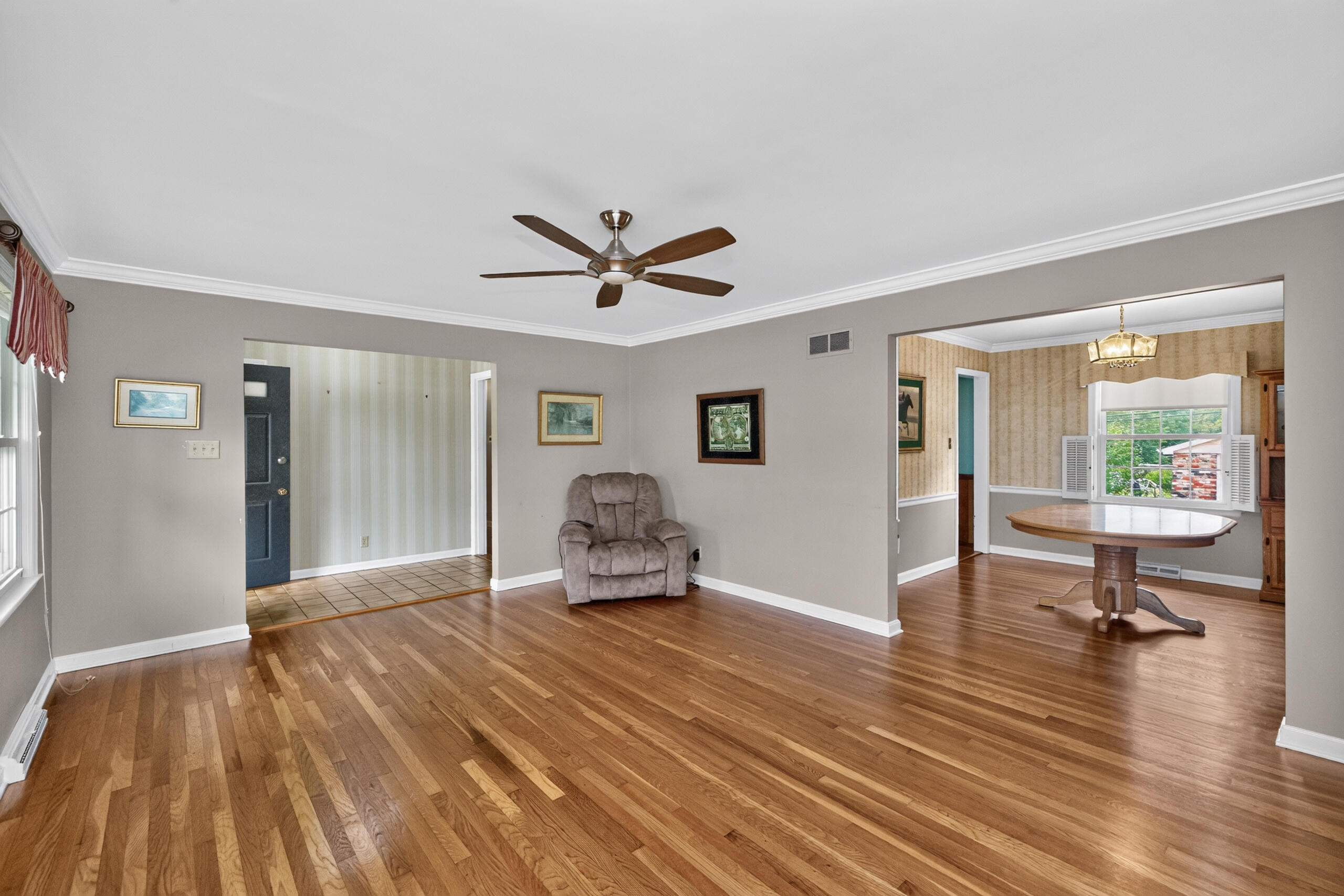 2791 Clays Mill Road Property Photo 11