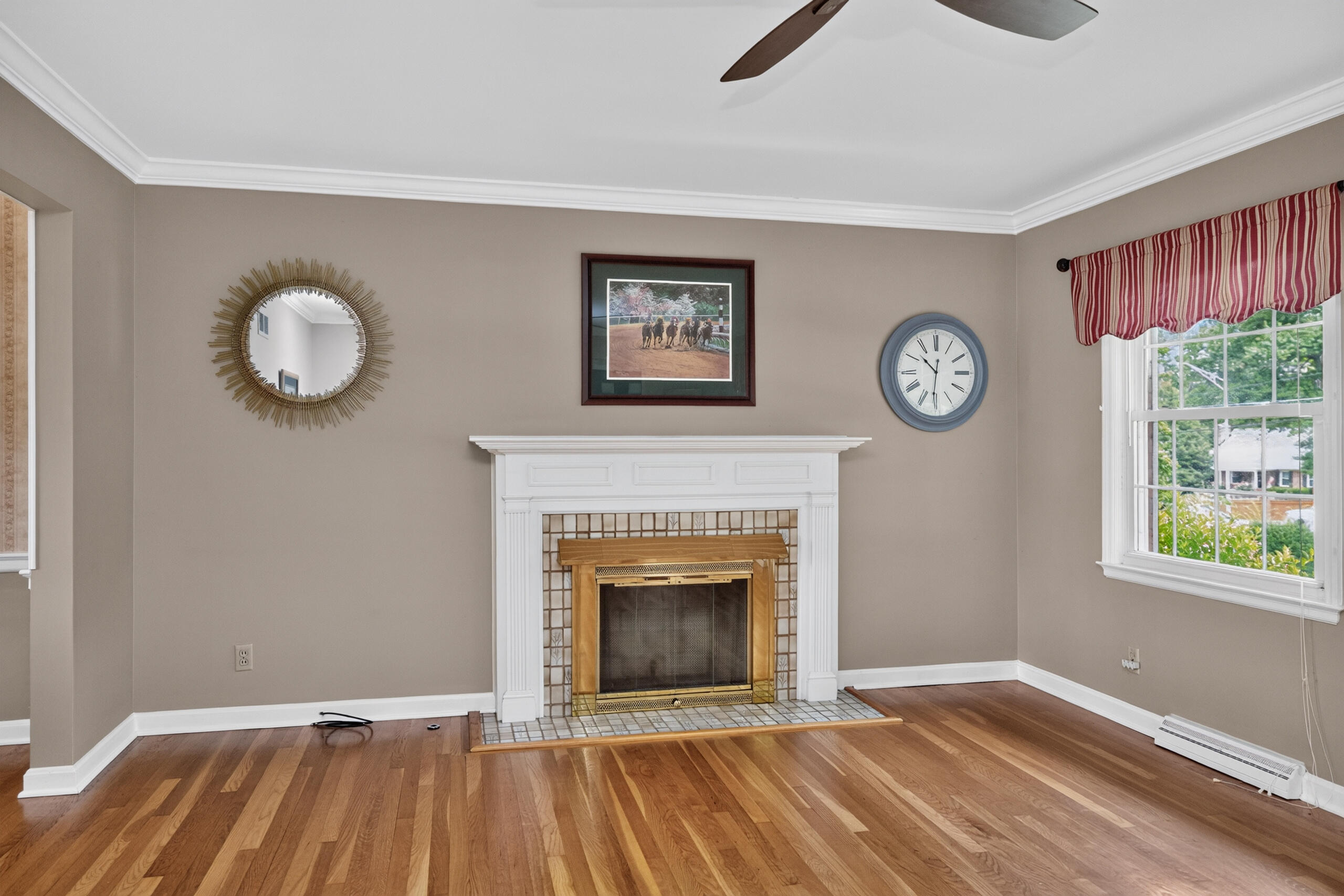 2791 Clays Mill Road Property Photo 12