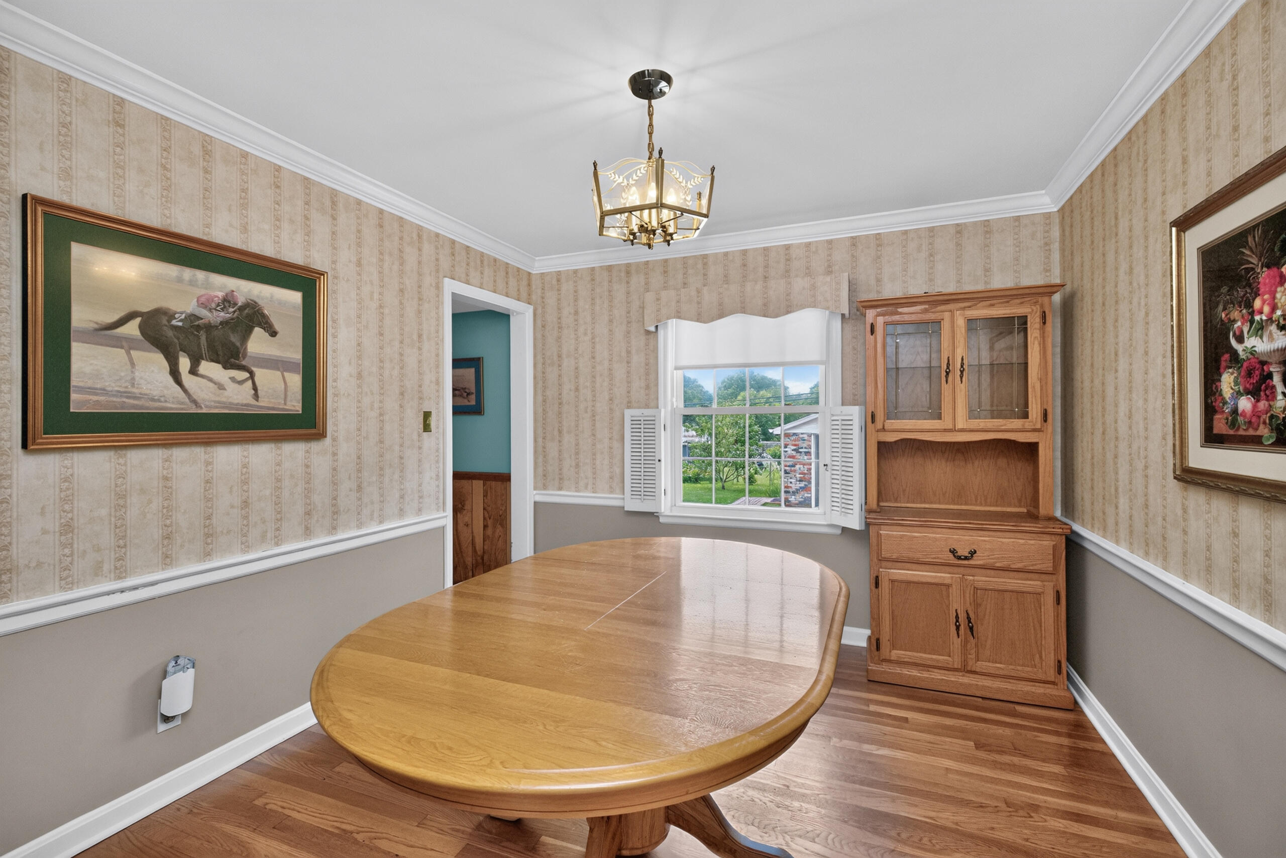 2791 Clays Mill Road Property Photo 13