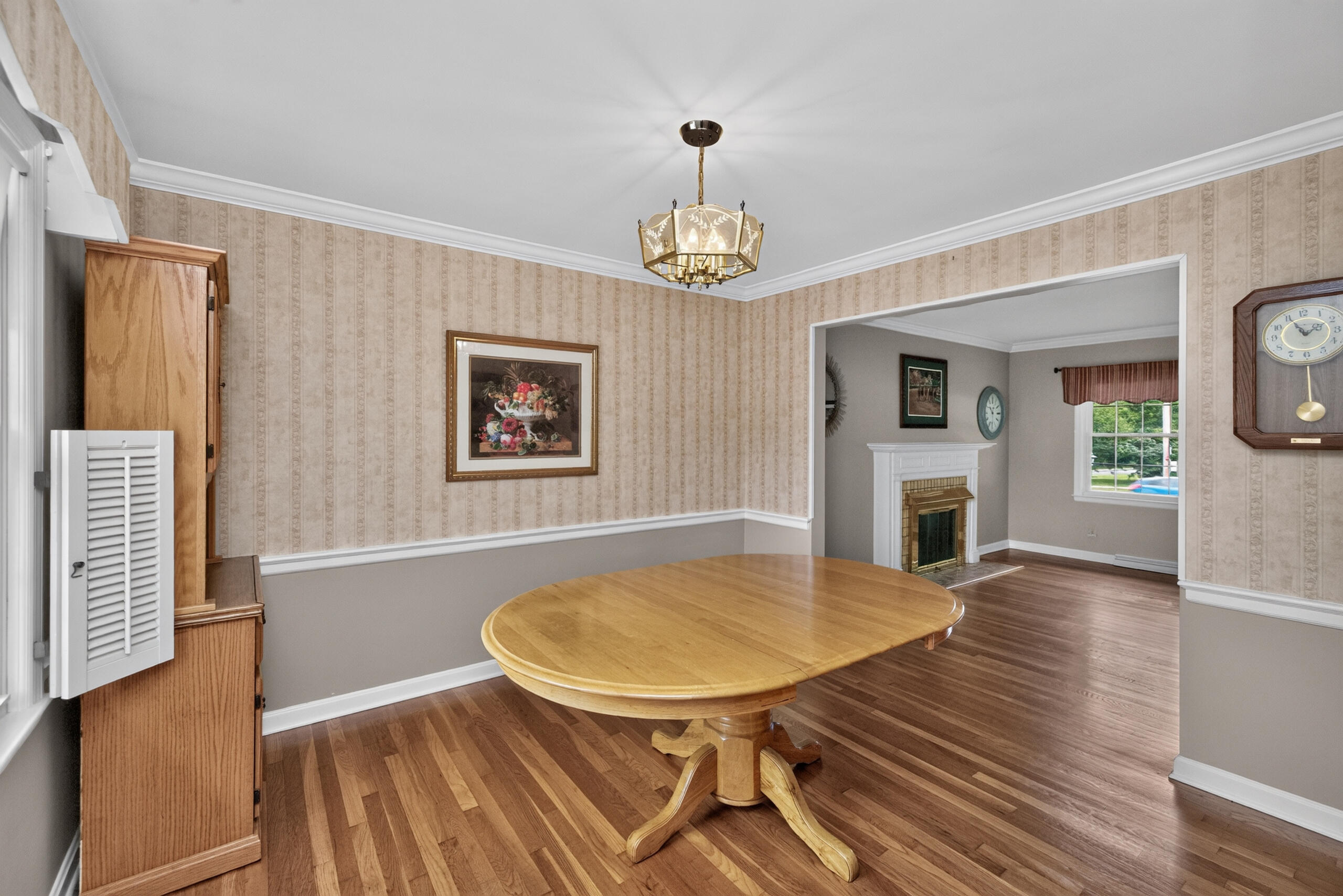 2791 Clays Mill Road Property Photo 14