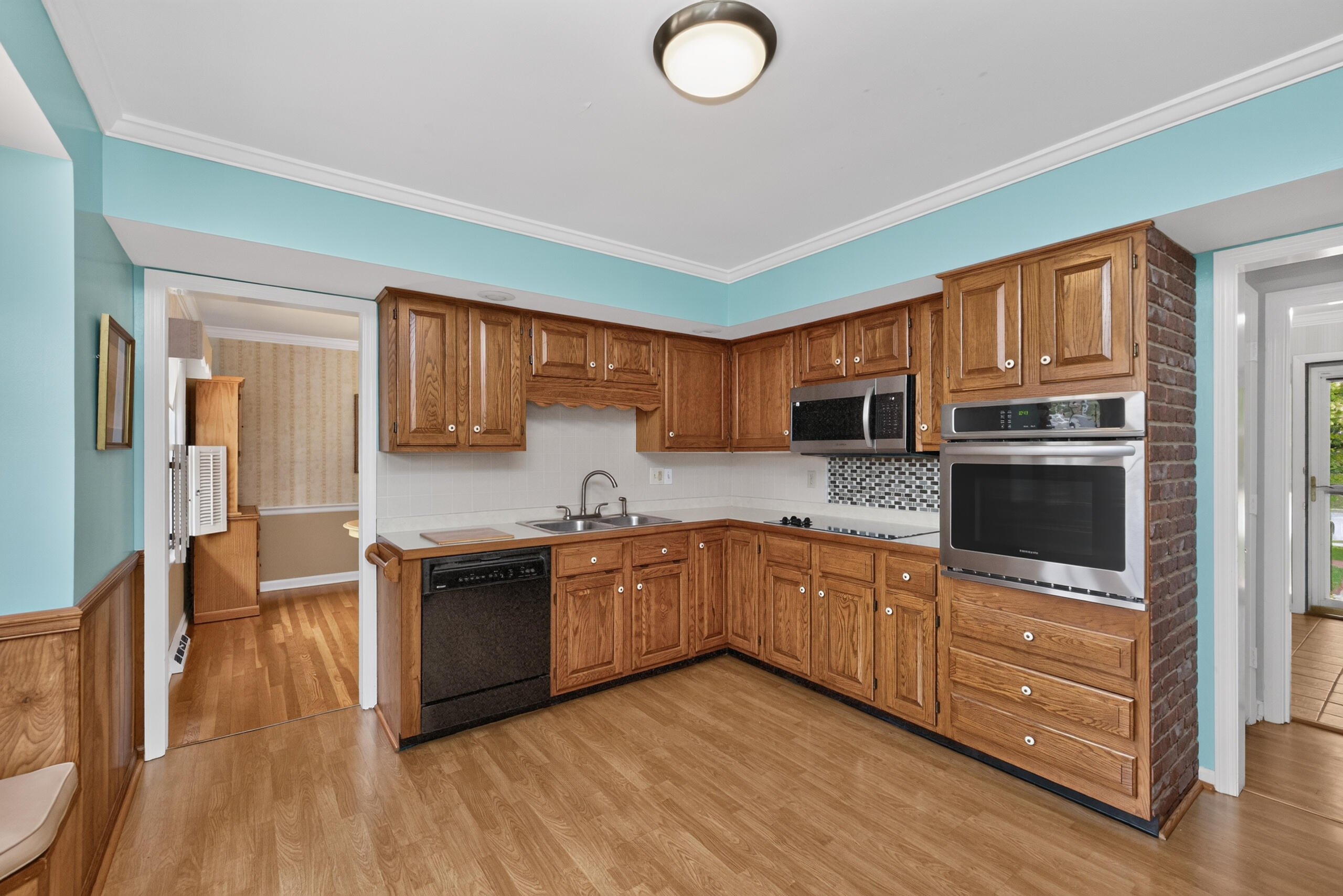 2791 Clays Mill Road Property Photo 15