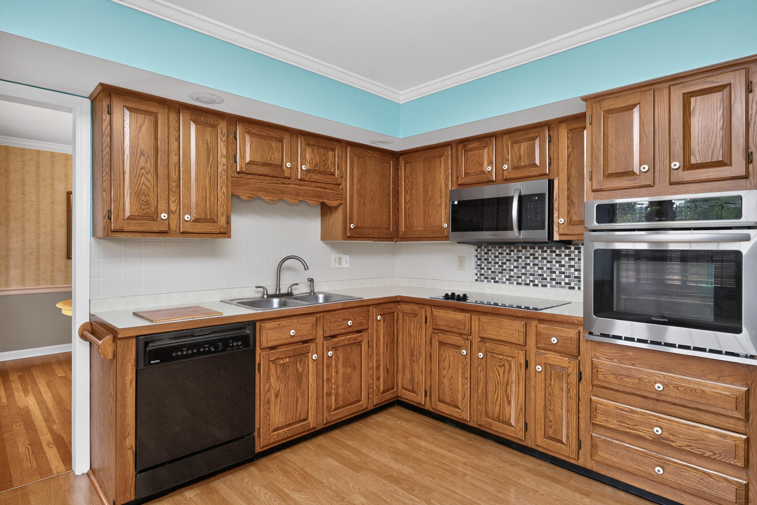 2791 Clays Mill Road Property Photo 16