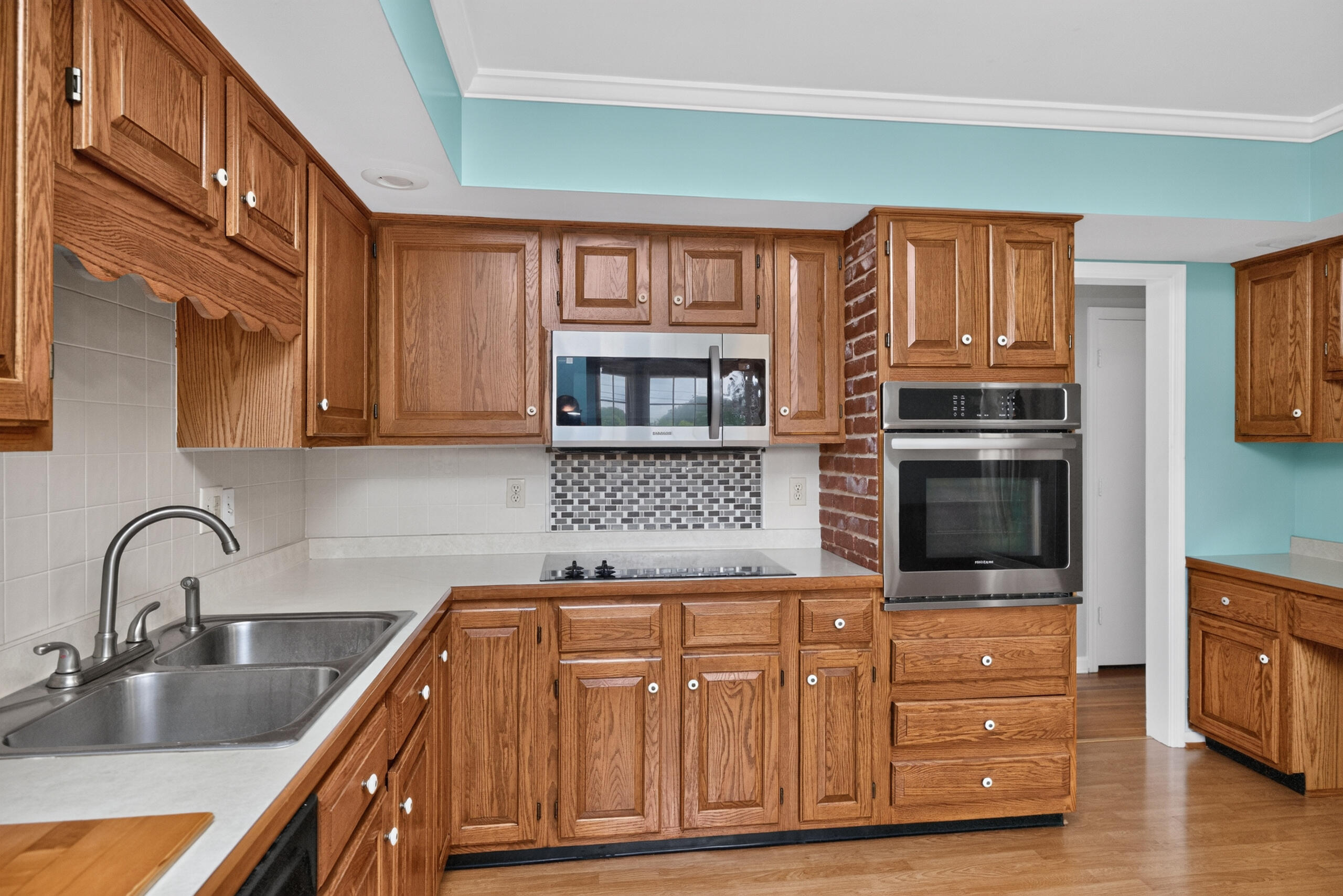 2791 Clays Mill Road Property Photo 17