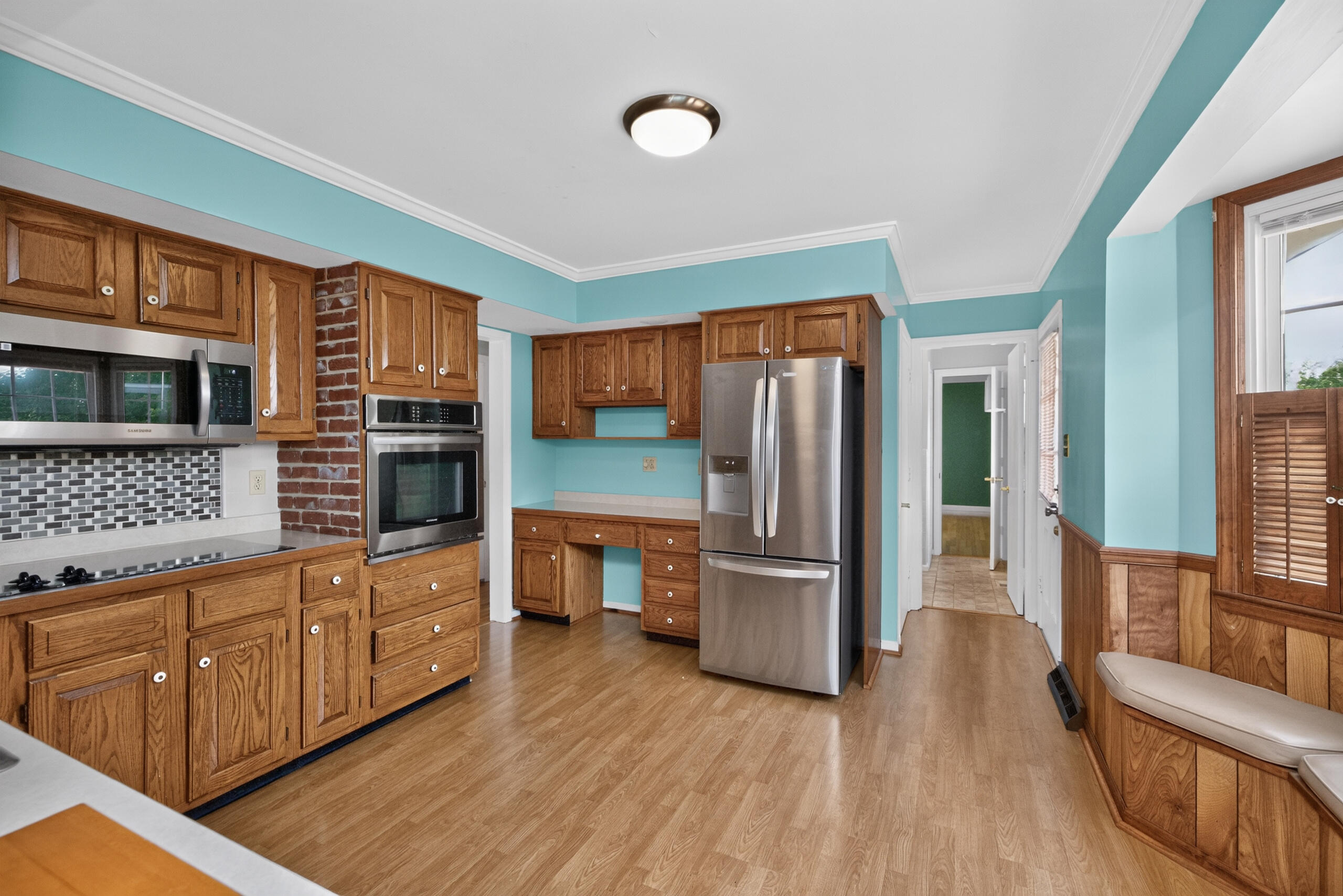 2791 Clays Mill Road Property Photo 18