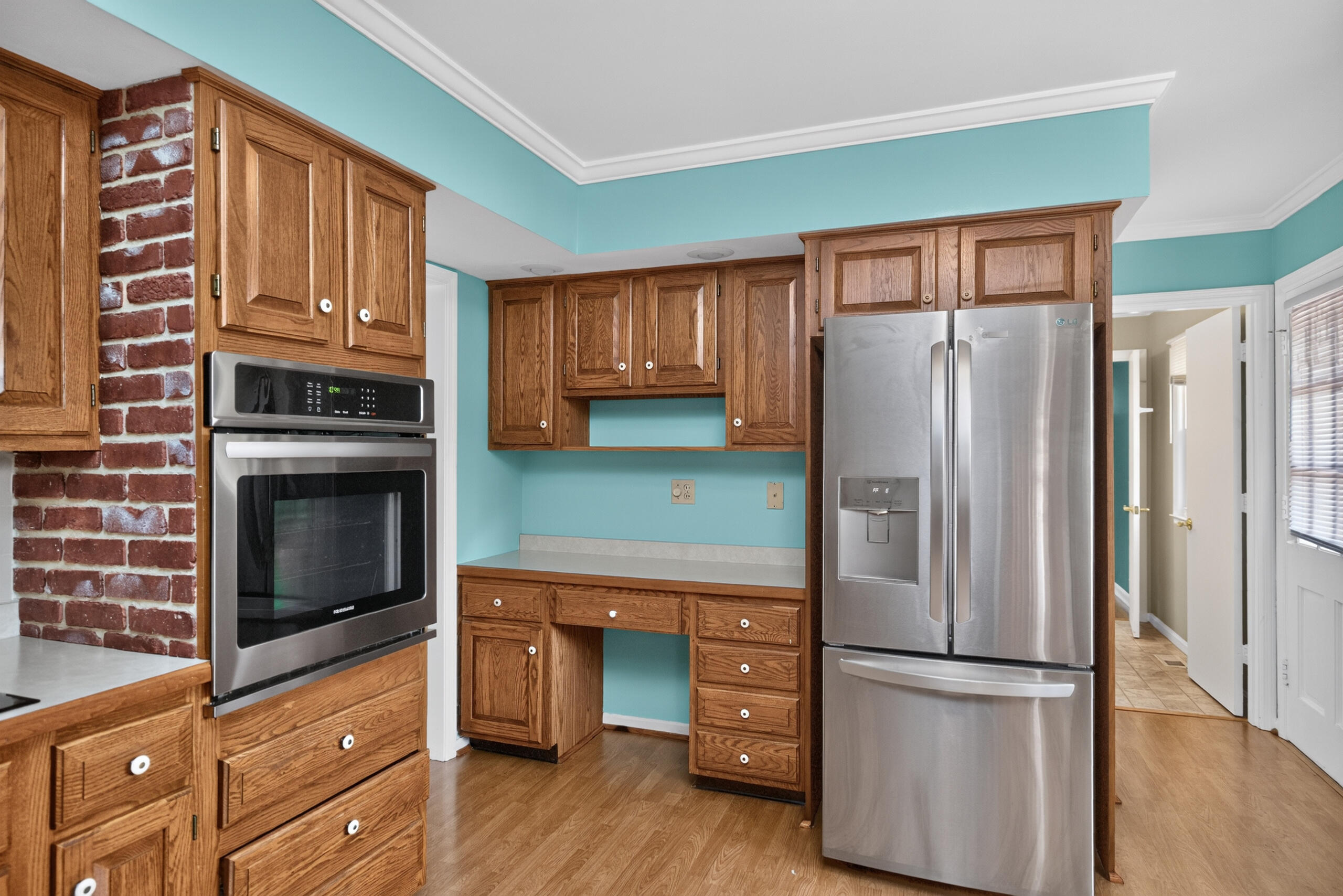 2791 Clays Mill Road Property Photo 19