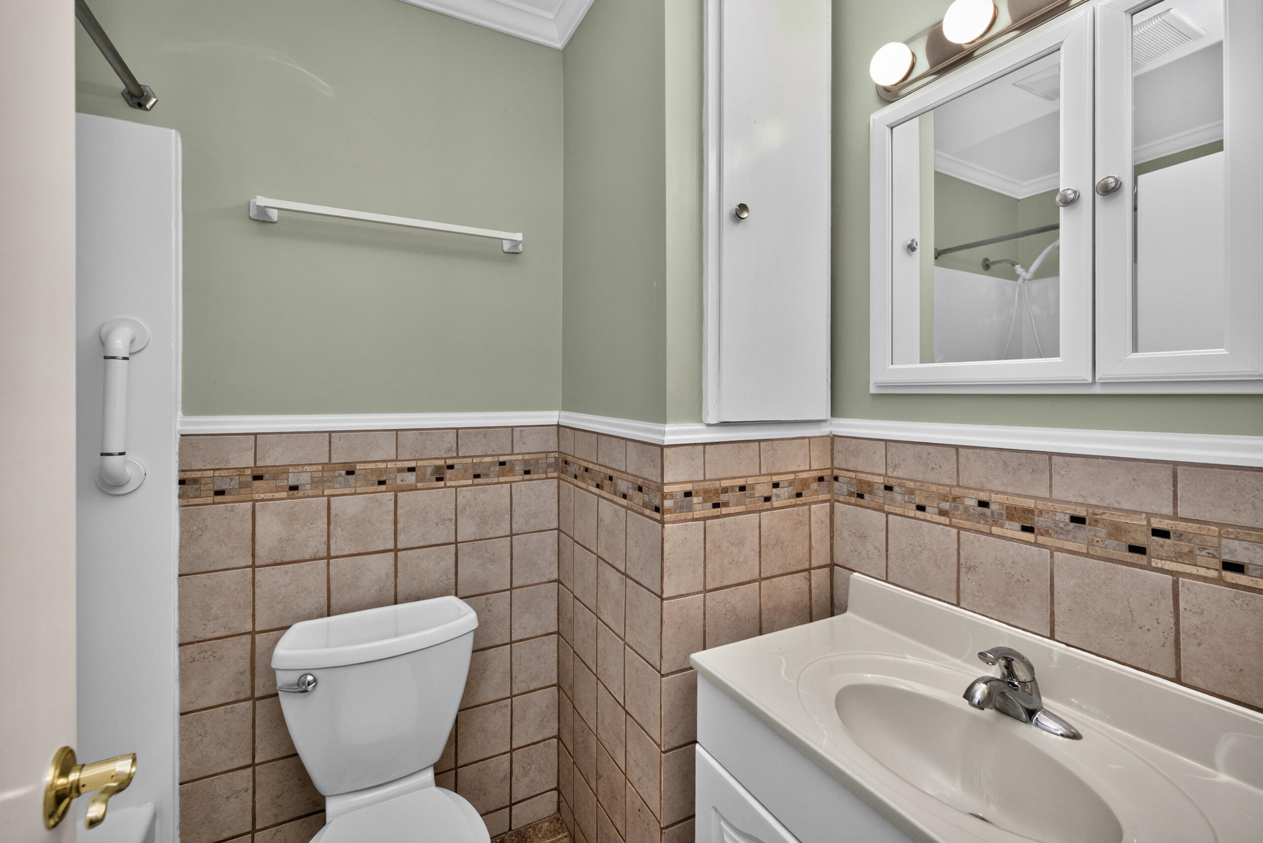 2791 Clays Mill Road Property Photo 21