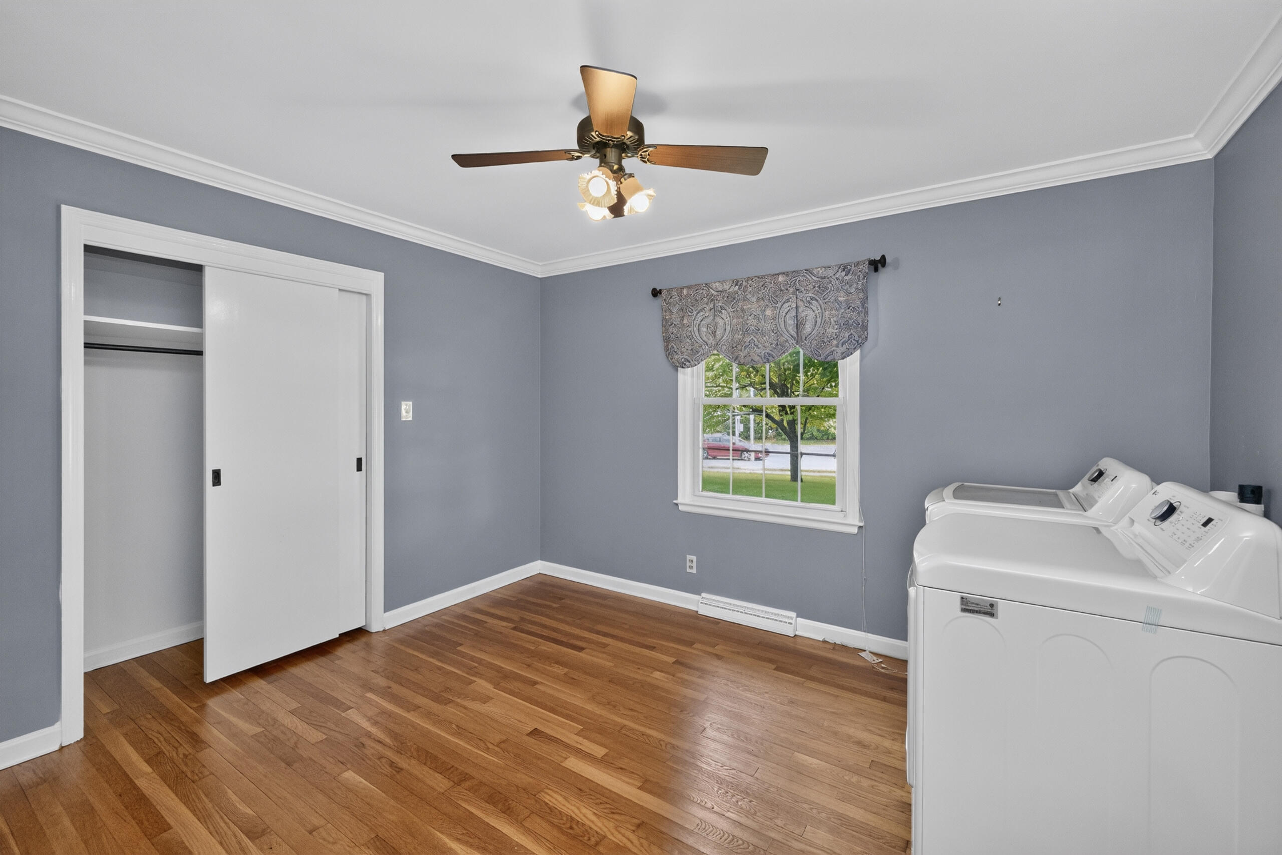 2791 Clays Mill Road Property Photo 23