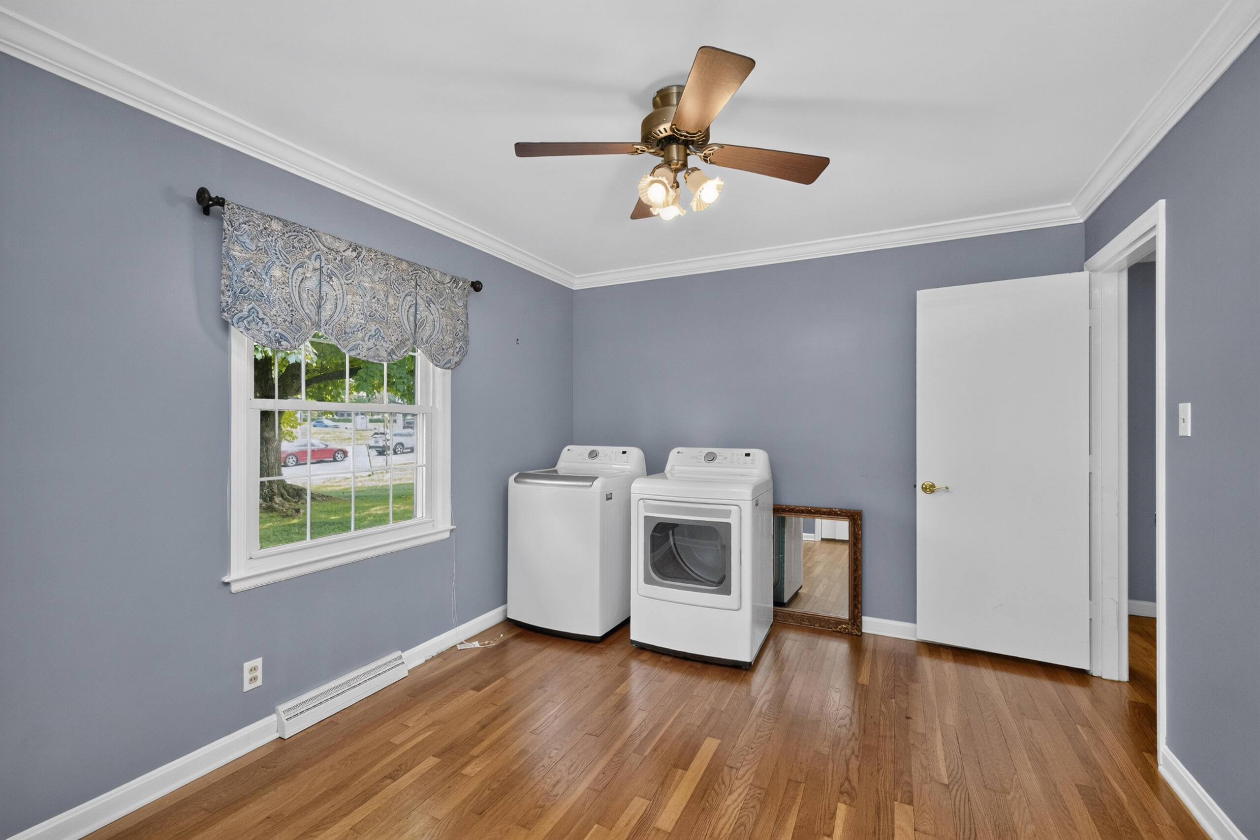 2791 Clays Mill Road Property Photo 24