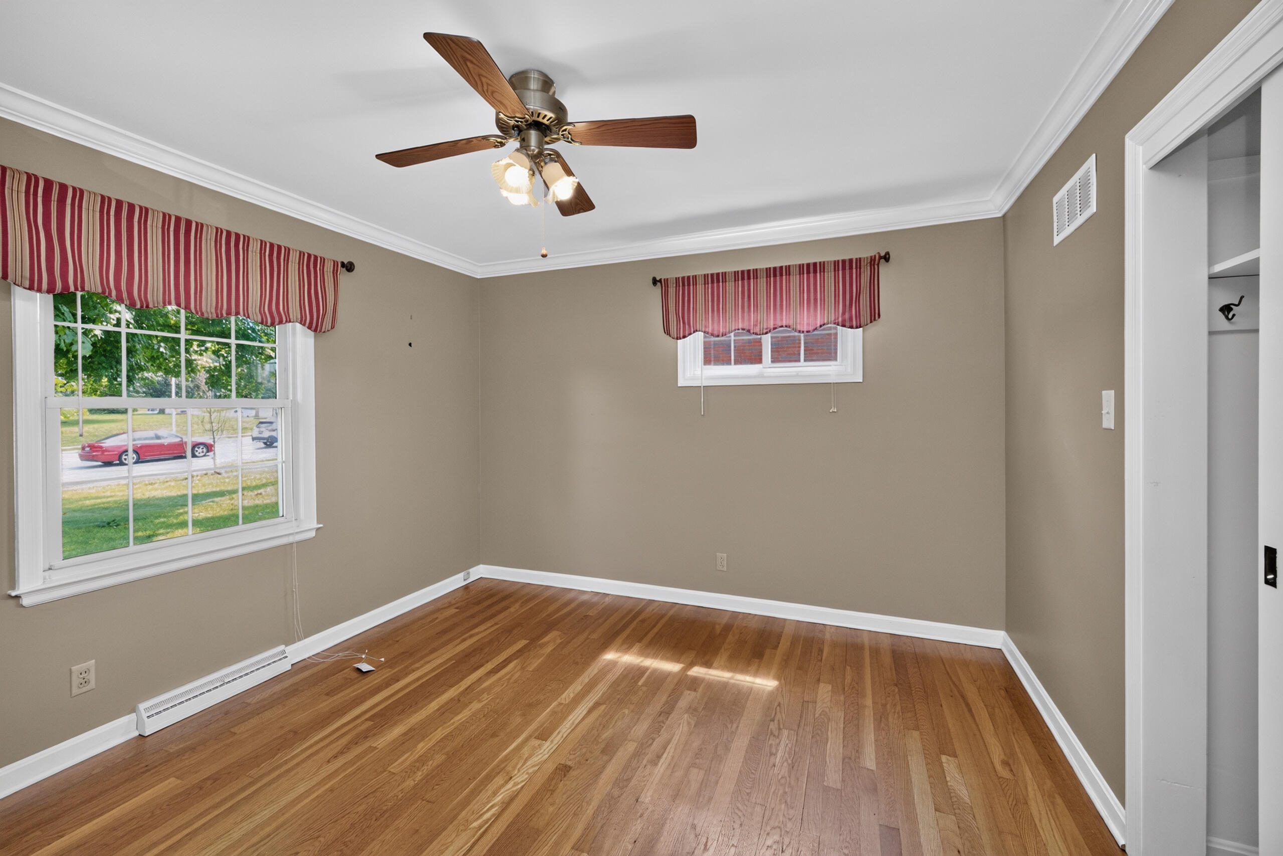2791 Clays Mill Road Property Photo 25