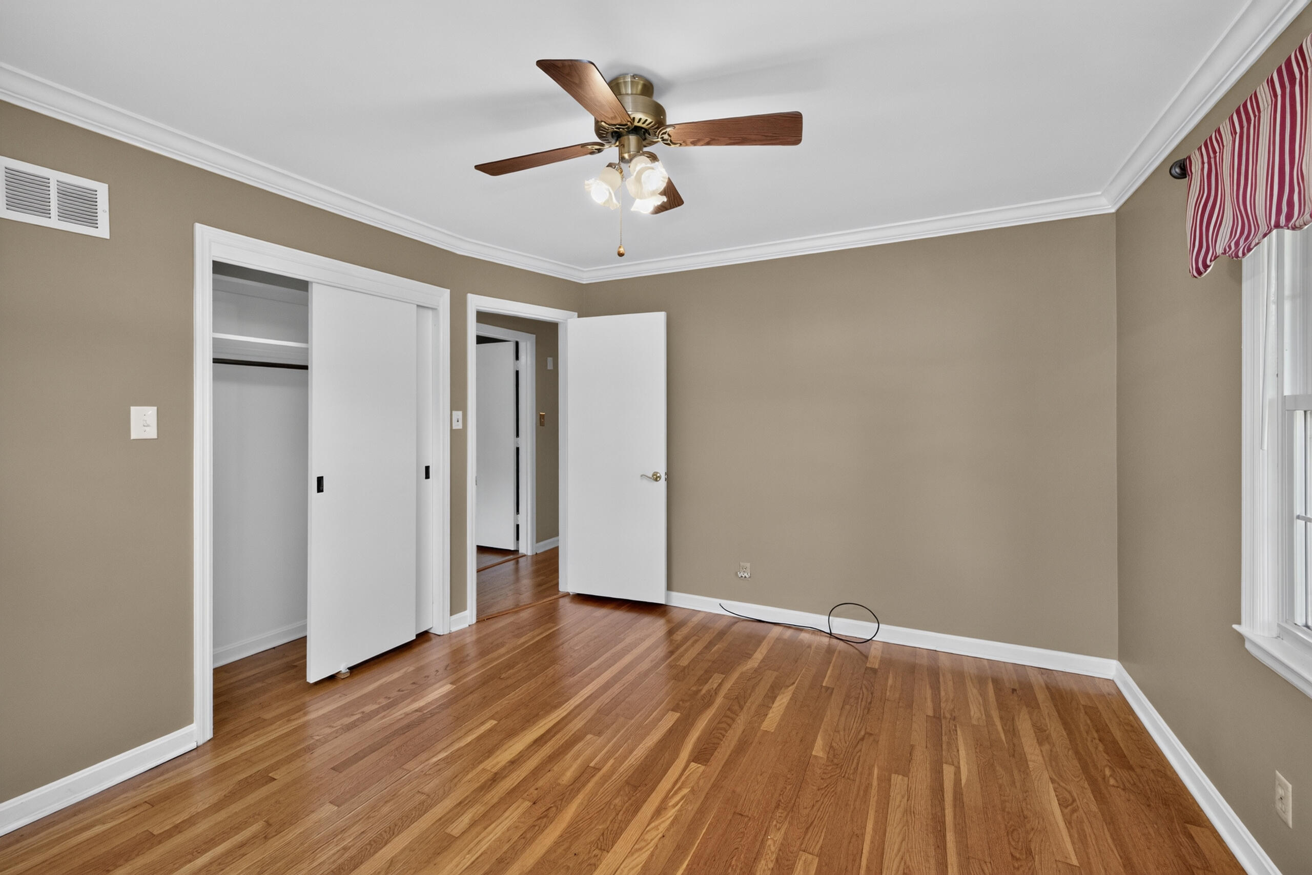 2791 Clays Mill Road Property Photo 26