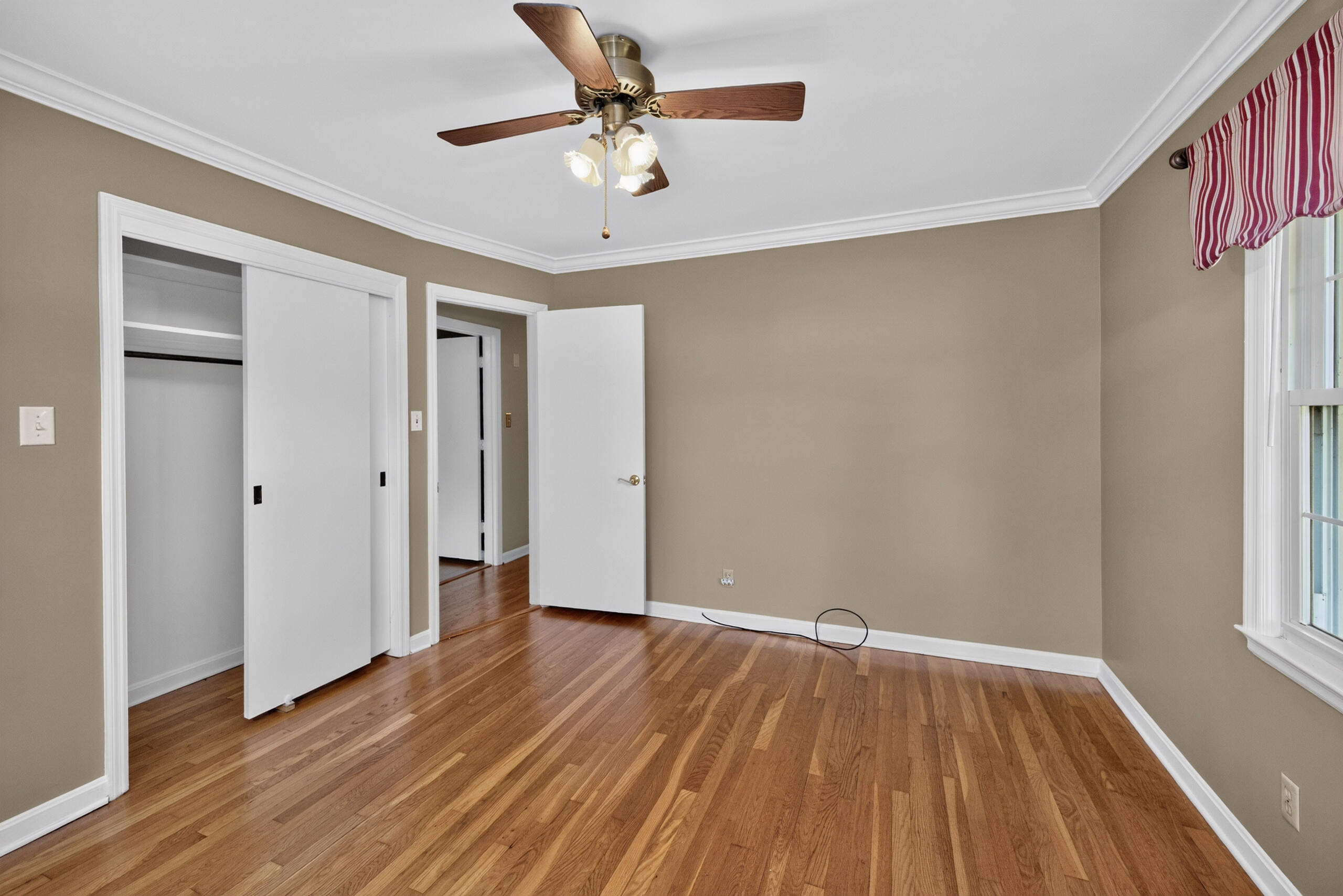 2791 Clays Mill Road Property Photo 27