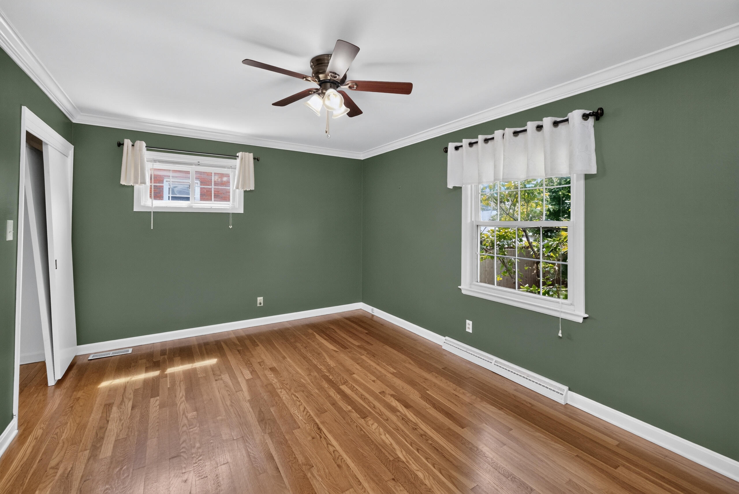 2791 Clays Mill Road Property Photo 28