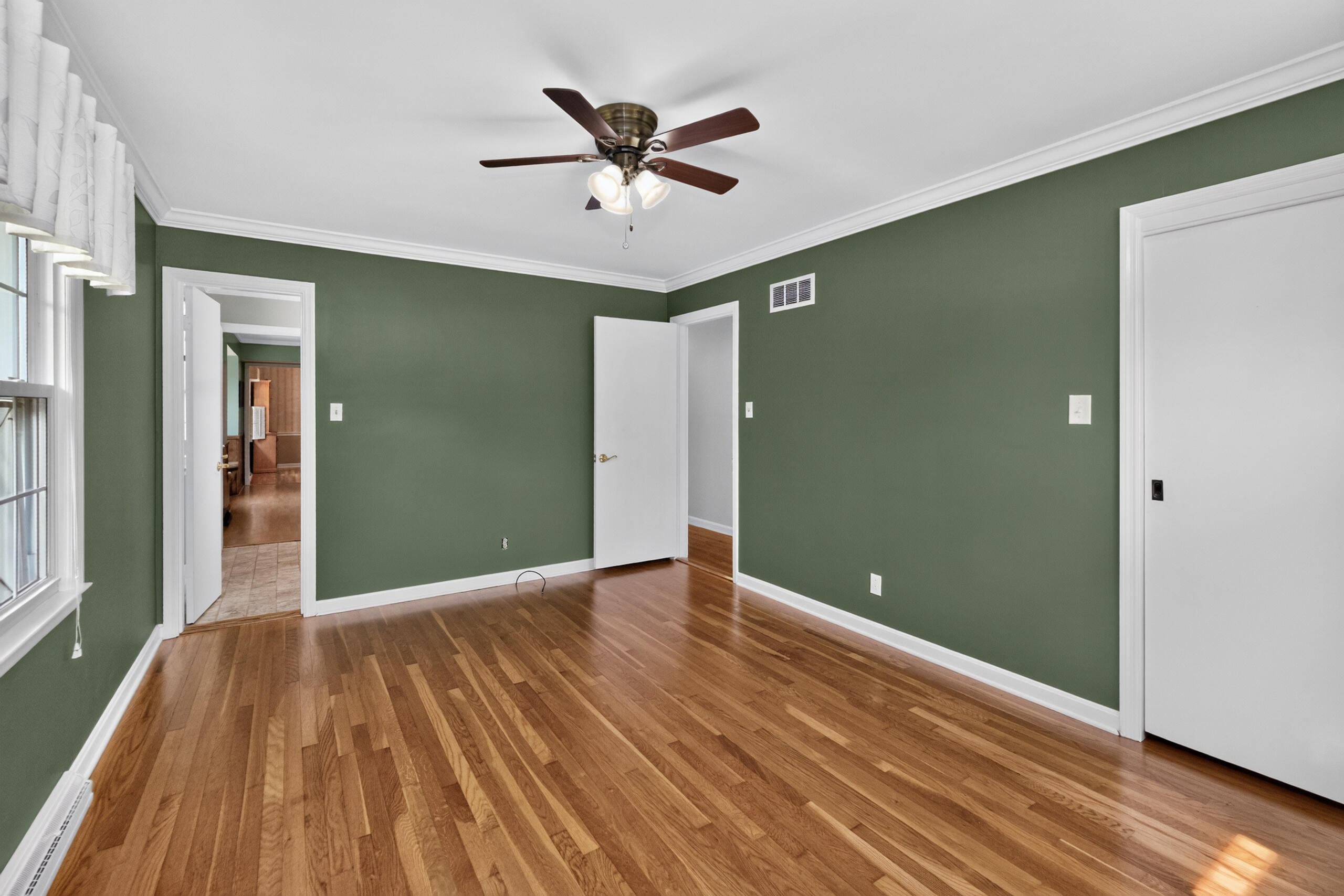 2791 Clays Mill Road Property Photo 29