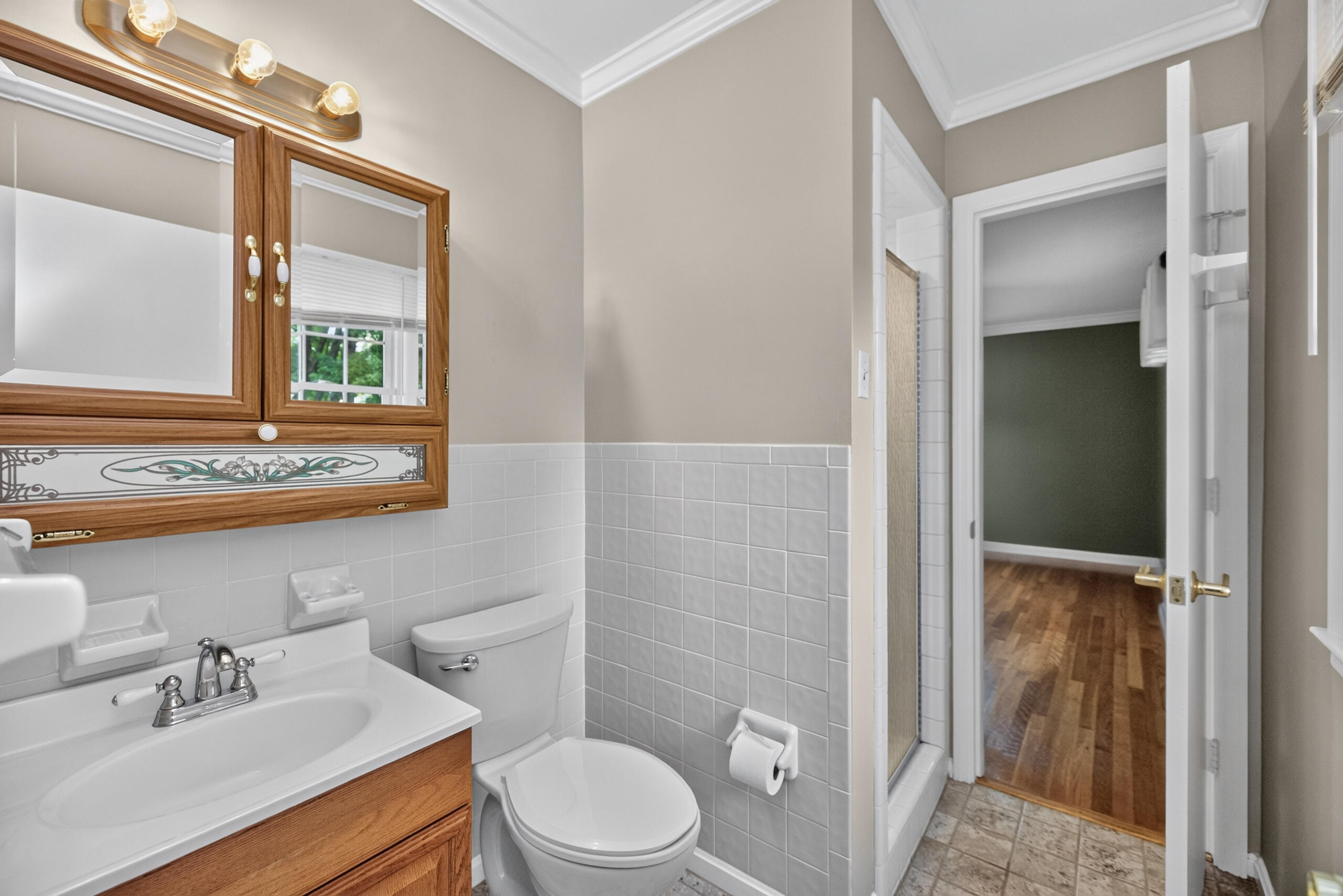 2791 Clays Mill Road Property Photo 30
