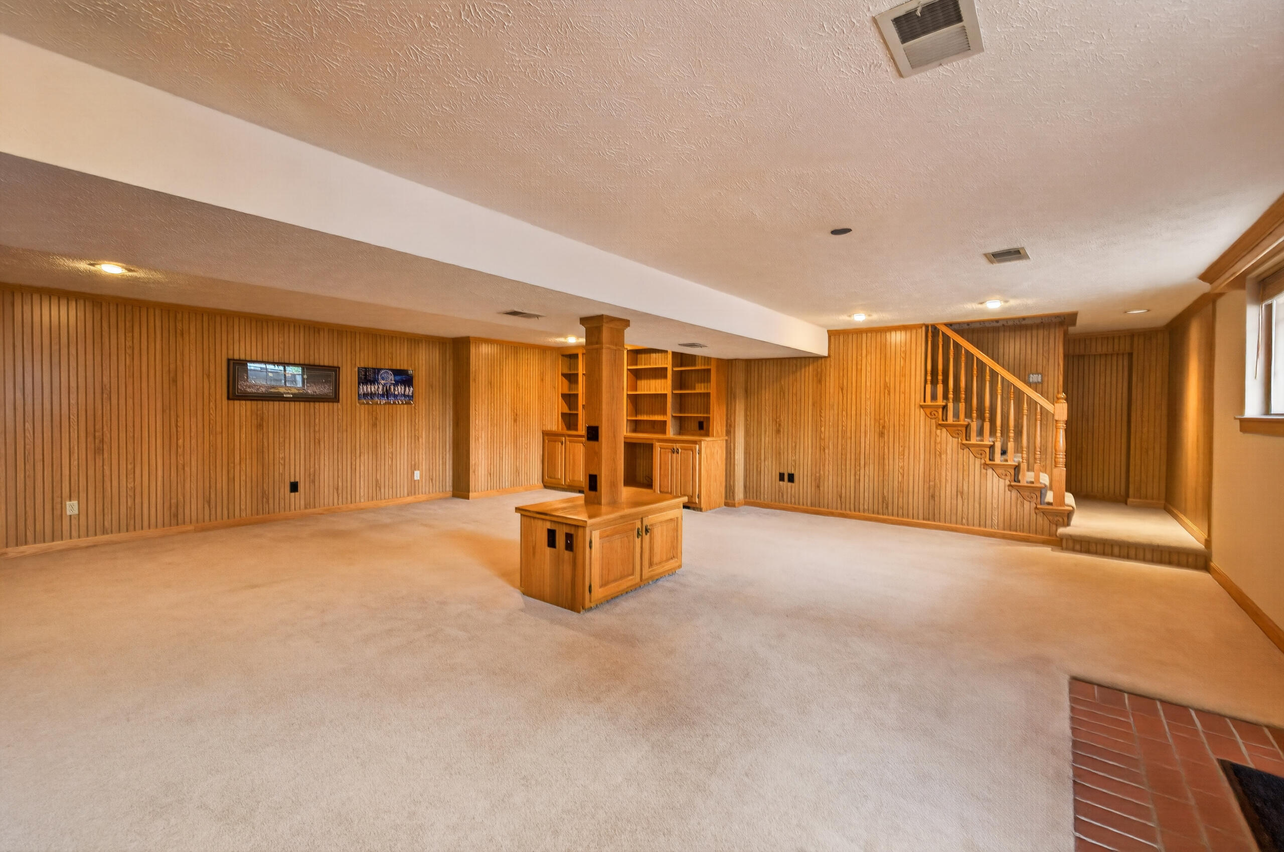 2791 Clays Mill Road Property Photo 33