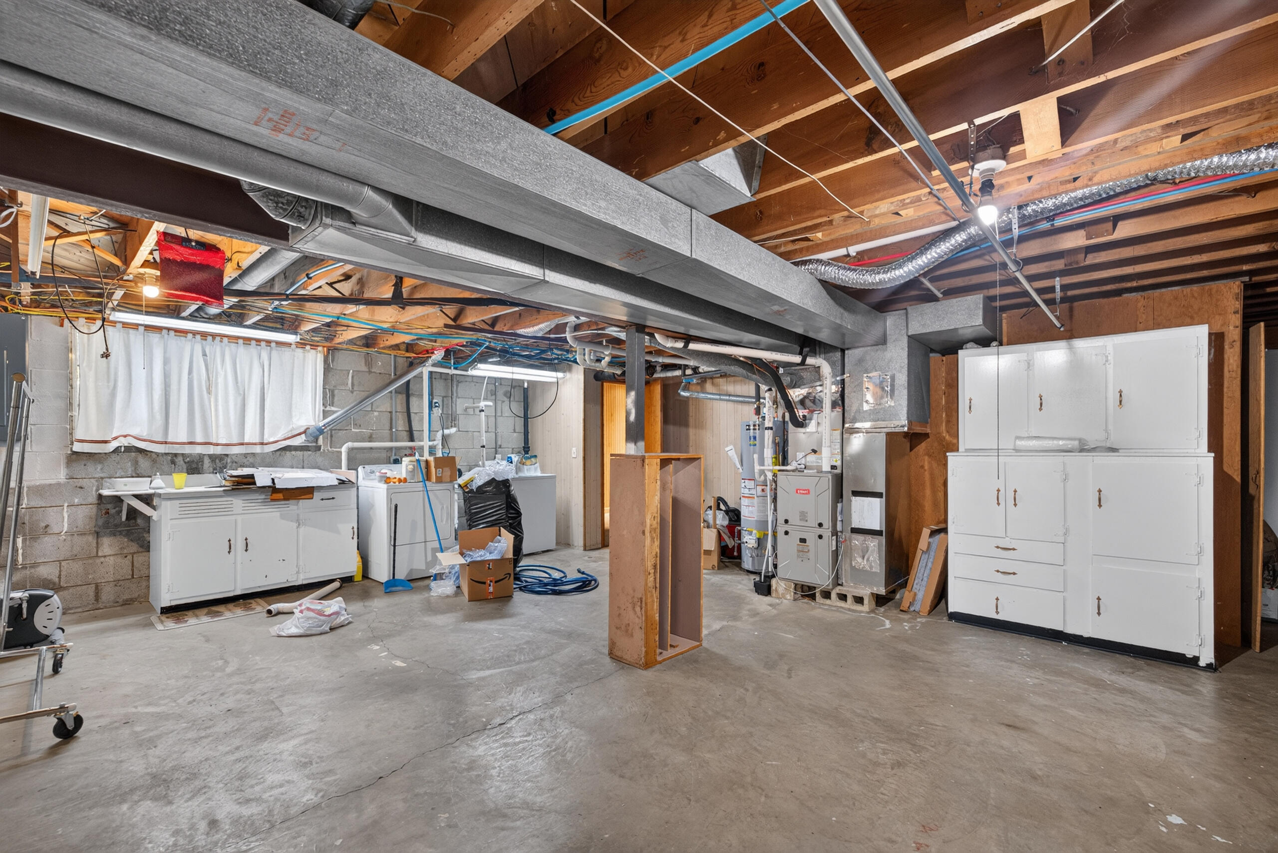 2791 Clays Mill Road Property Photo 37