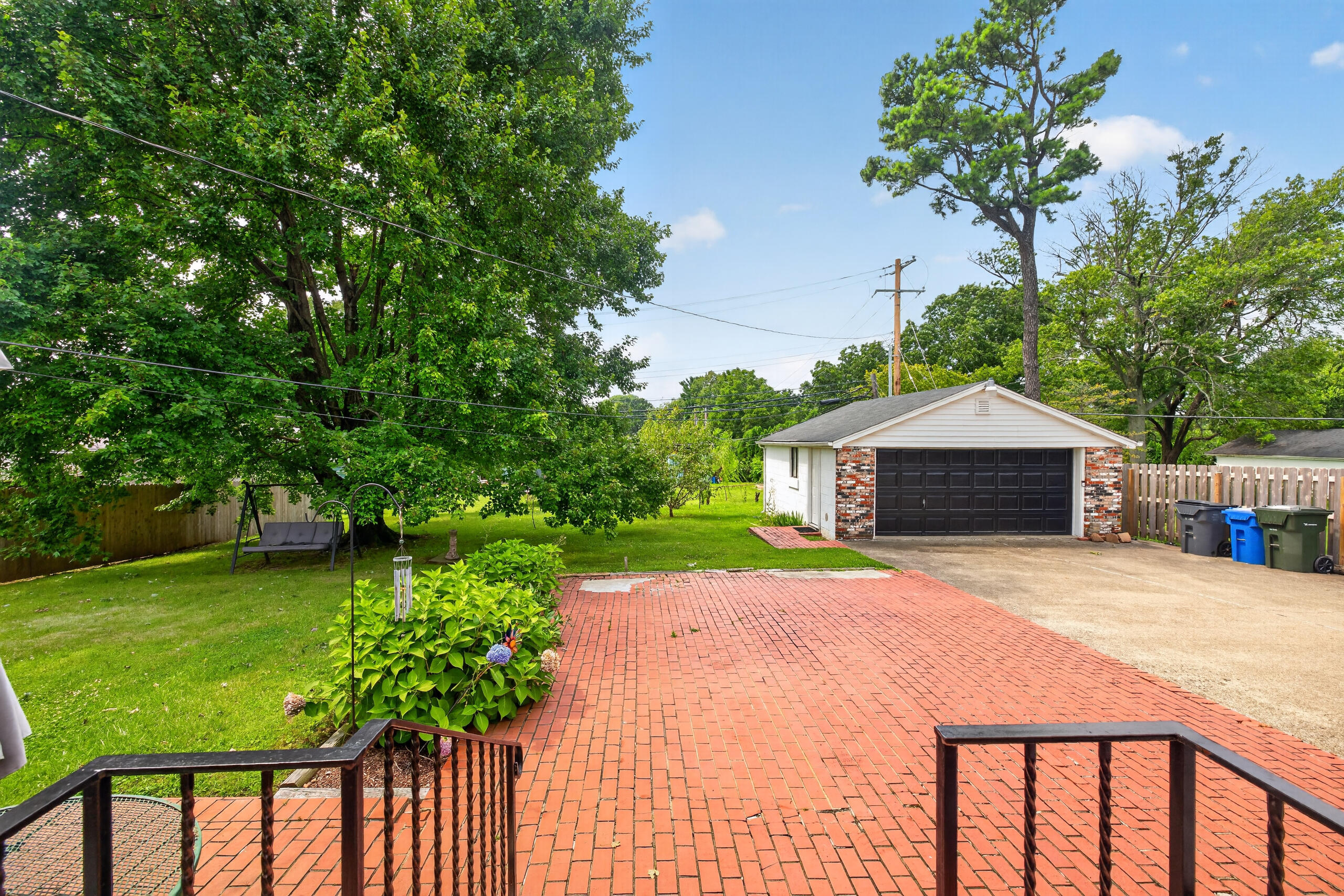 2791 Clays Mill Road Property Photo 38