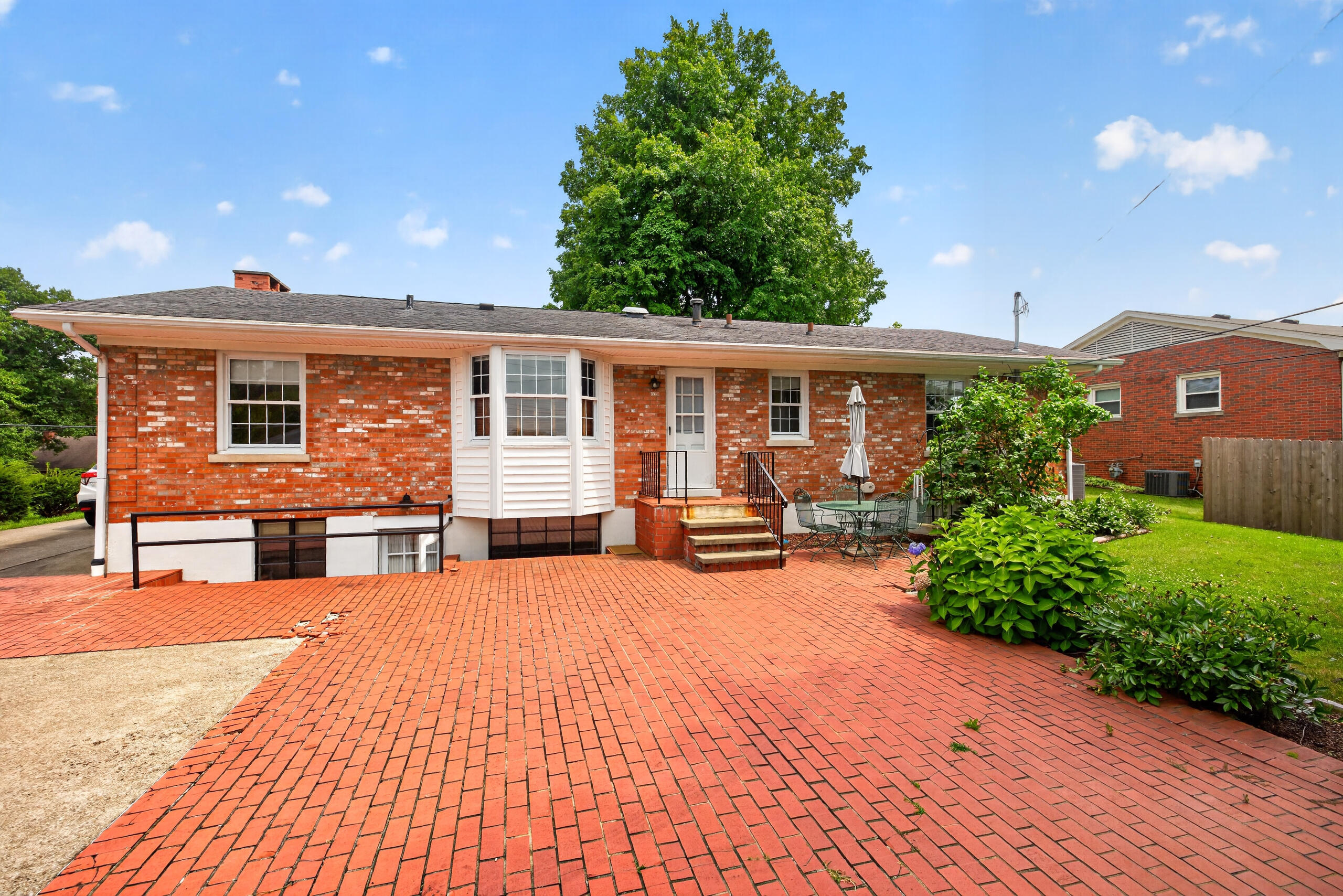 2791 Clays Mill Road Property Photo 39