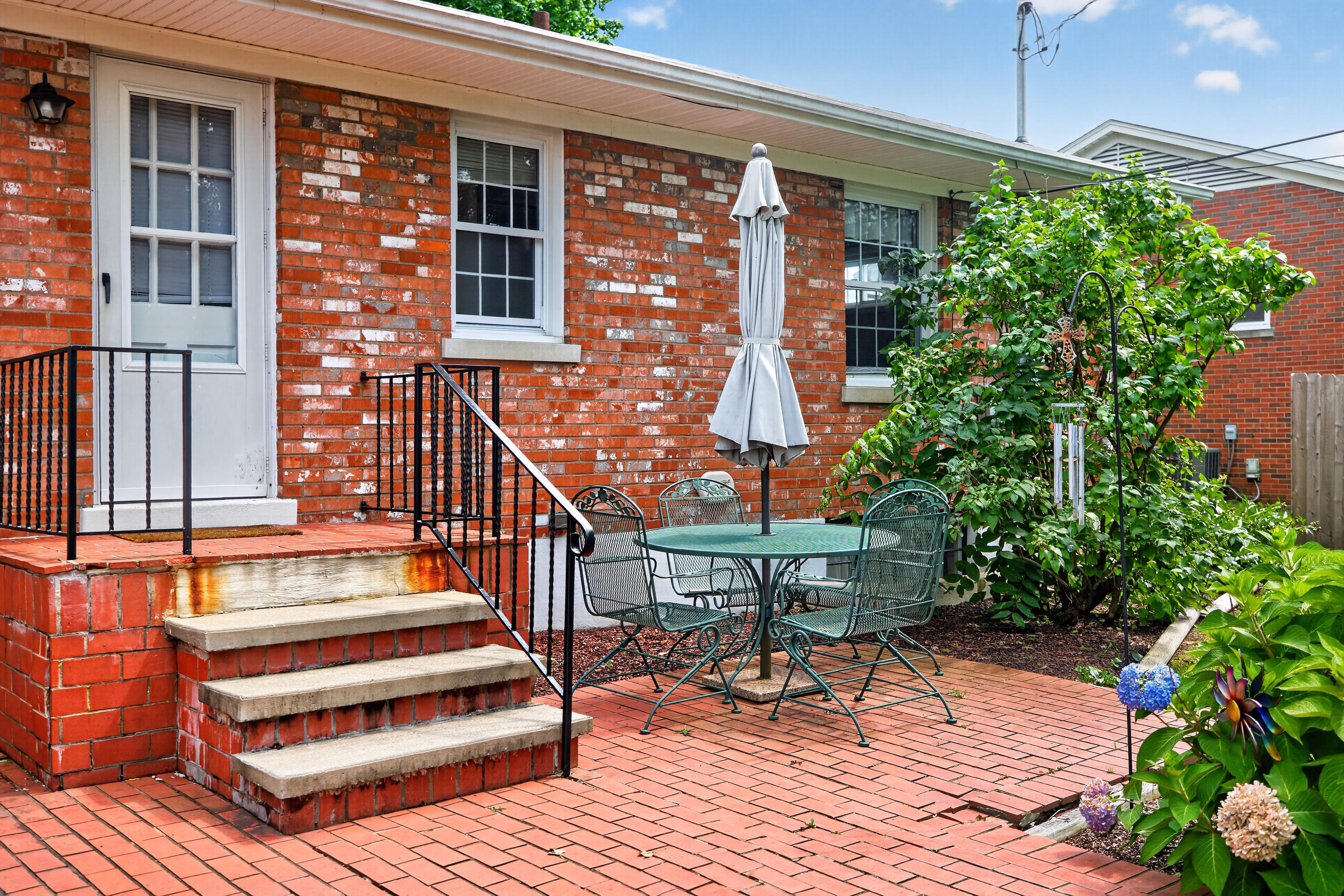 2791 Clays Mill Road Property Photo 40