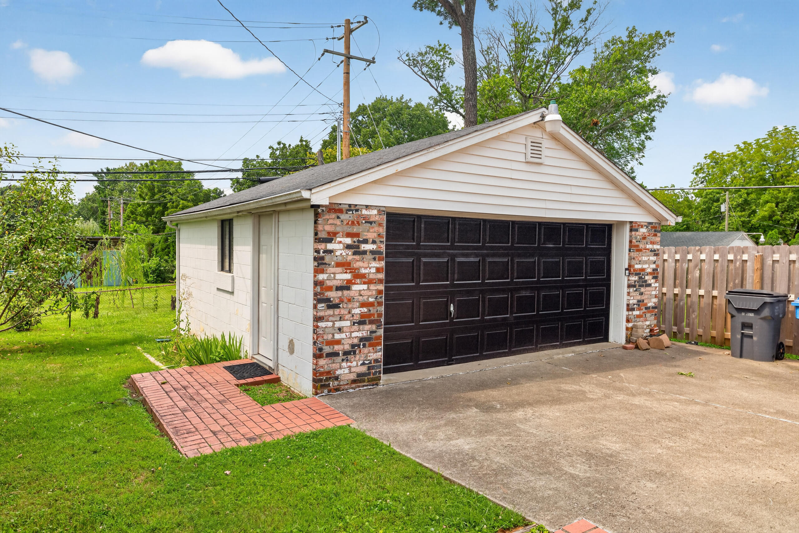 2791 Clays Mill Road Property Photo 41