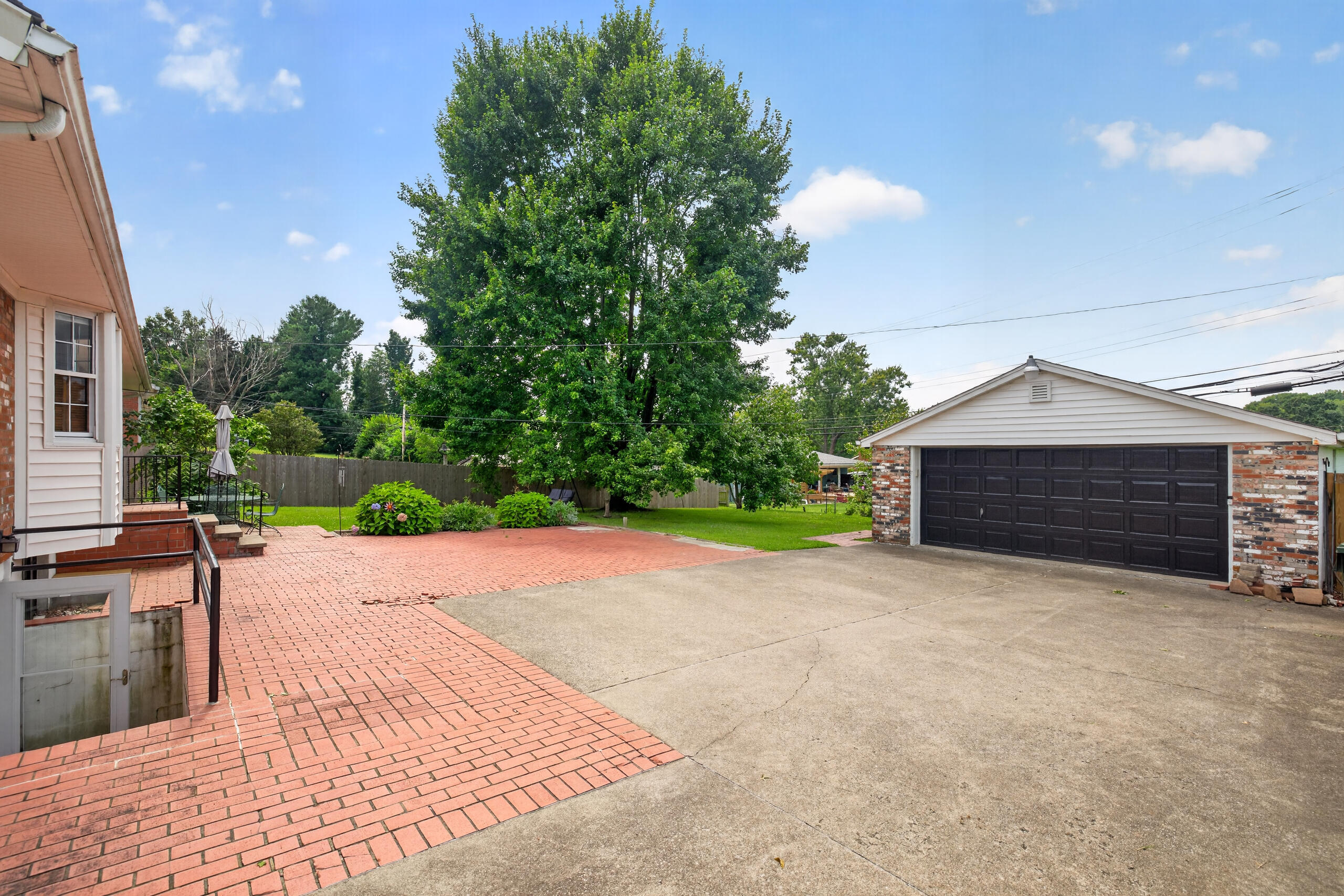 2791 Clays Mill Road Property Photo 42
