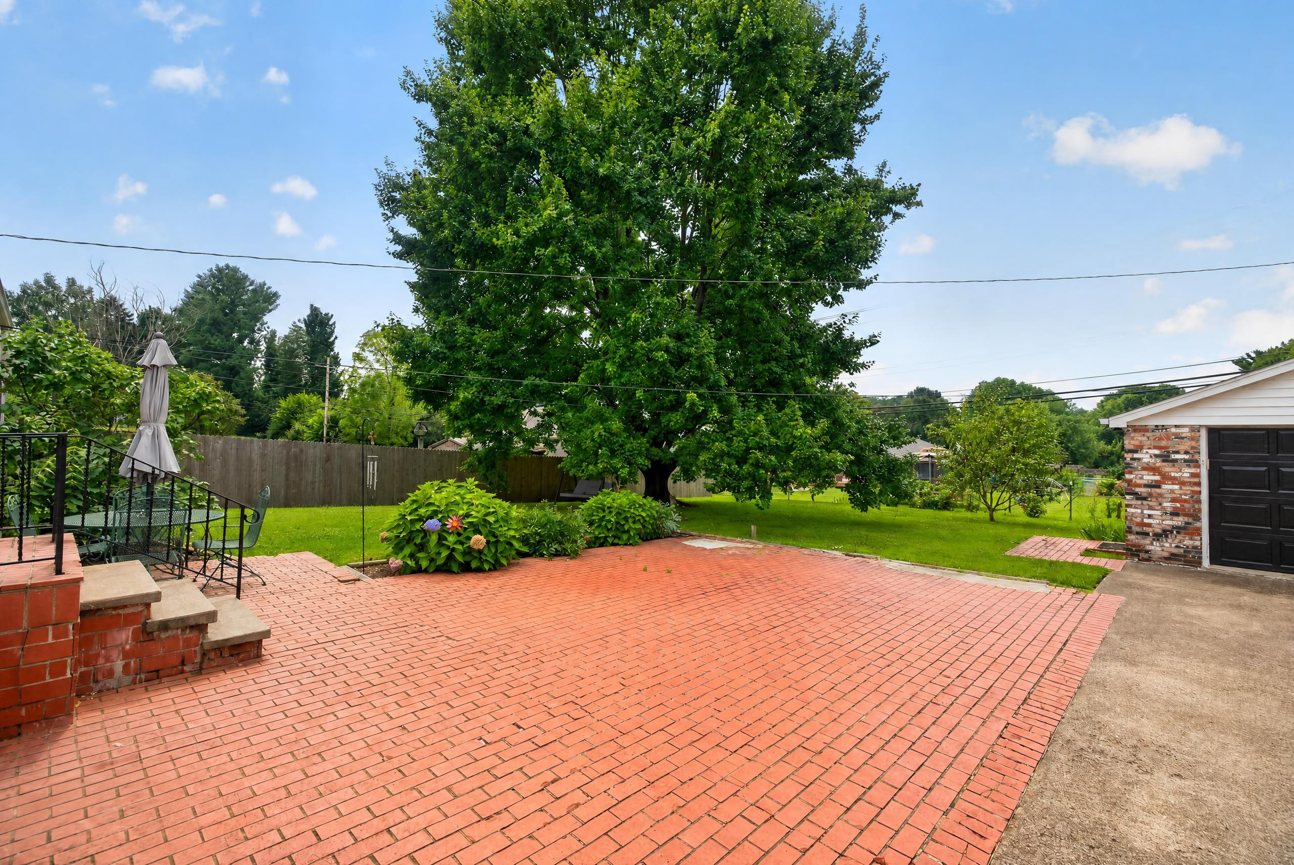 2791 Clays Mill Road Property Photo 43