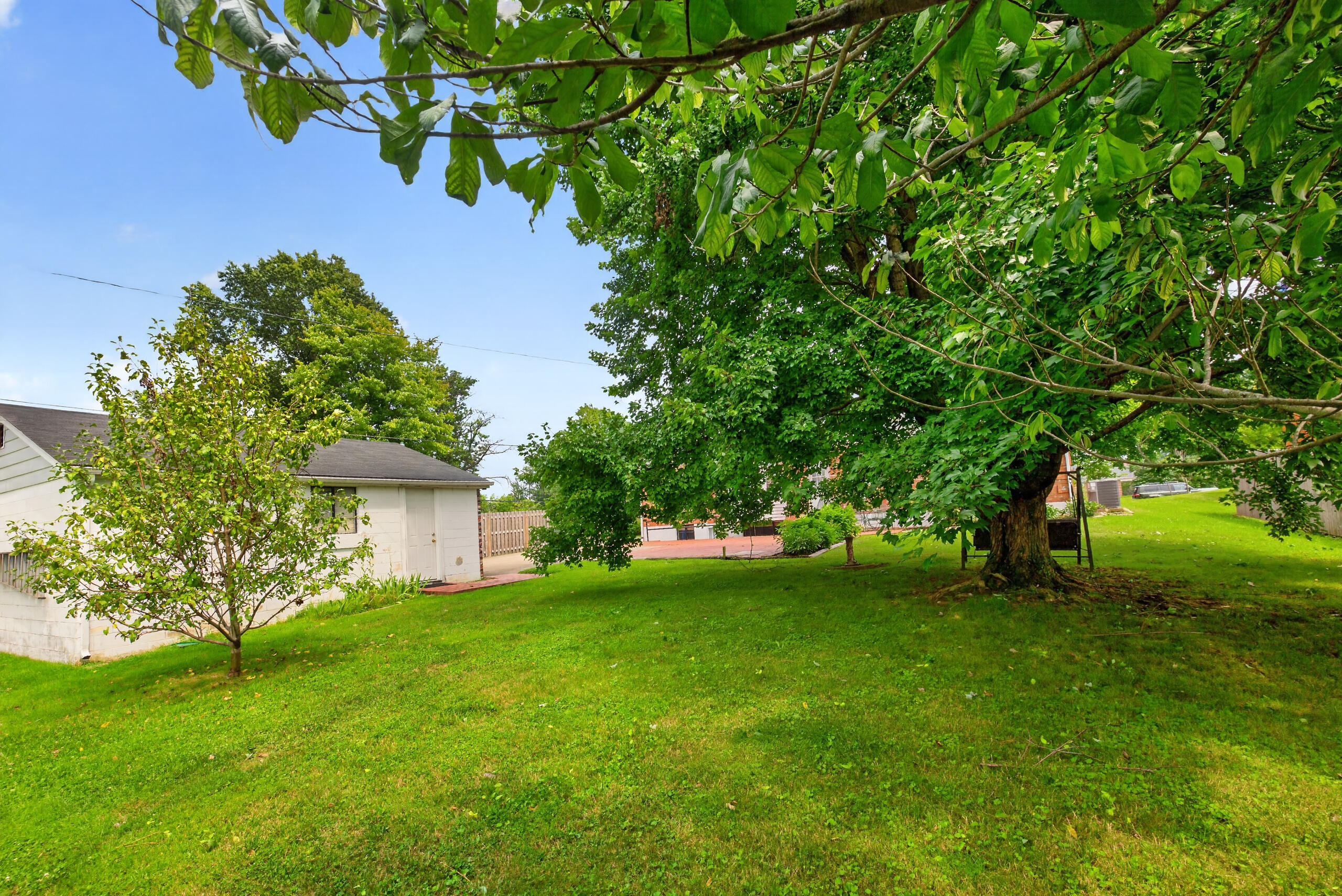 2791 Clays Mill Road Property Photo 44
