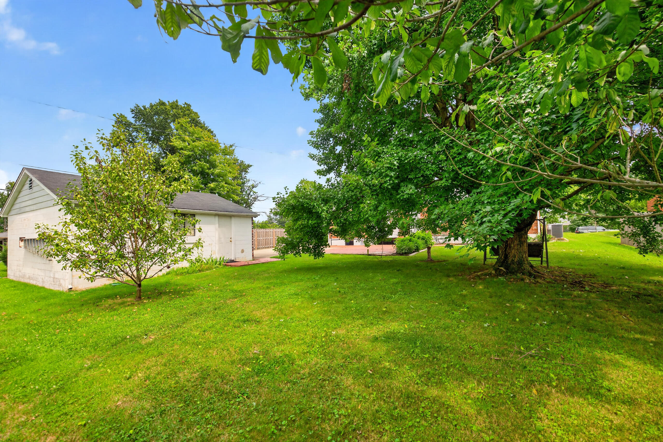 2791 Clays Mill Road Property Photo 45