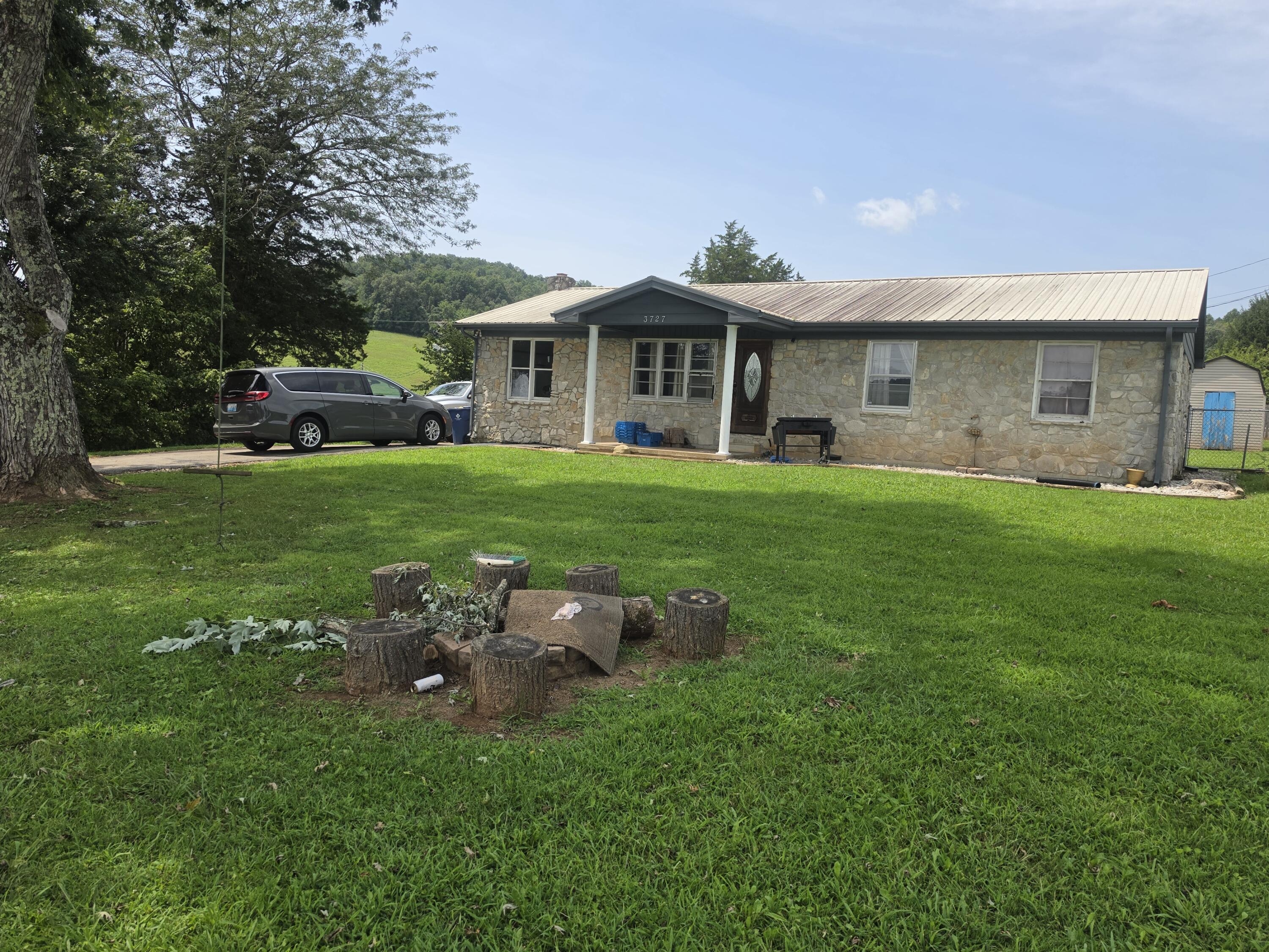 3727 Ky-192 Property Photo 3