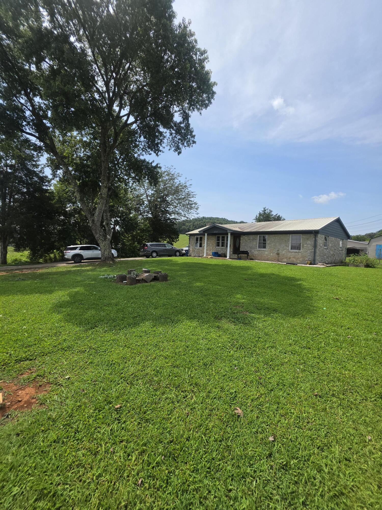 3727 Ky-192 Property Photo 4