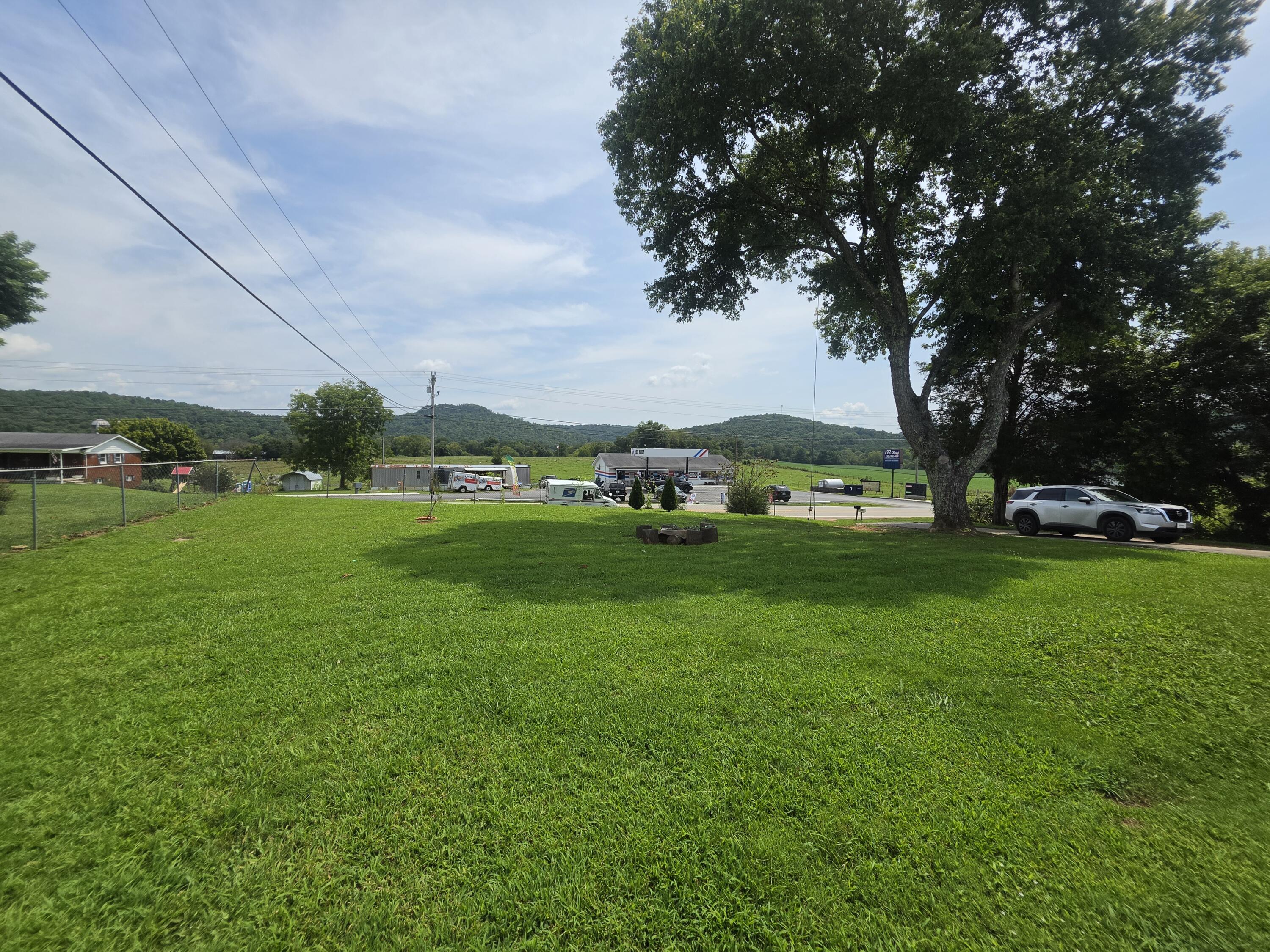 3727 Ky-192 Property Photo 5
