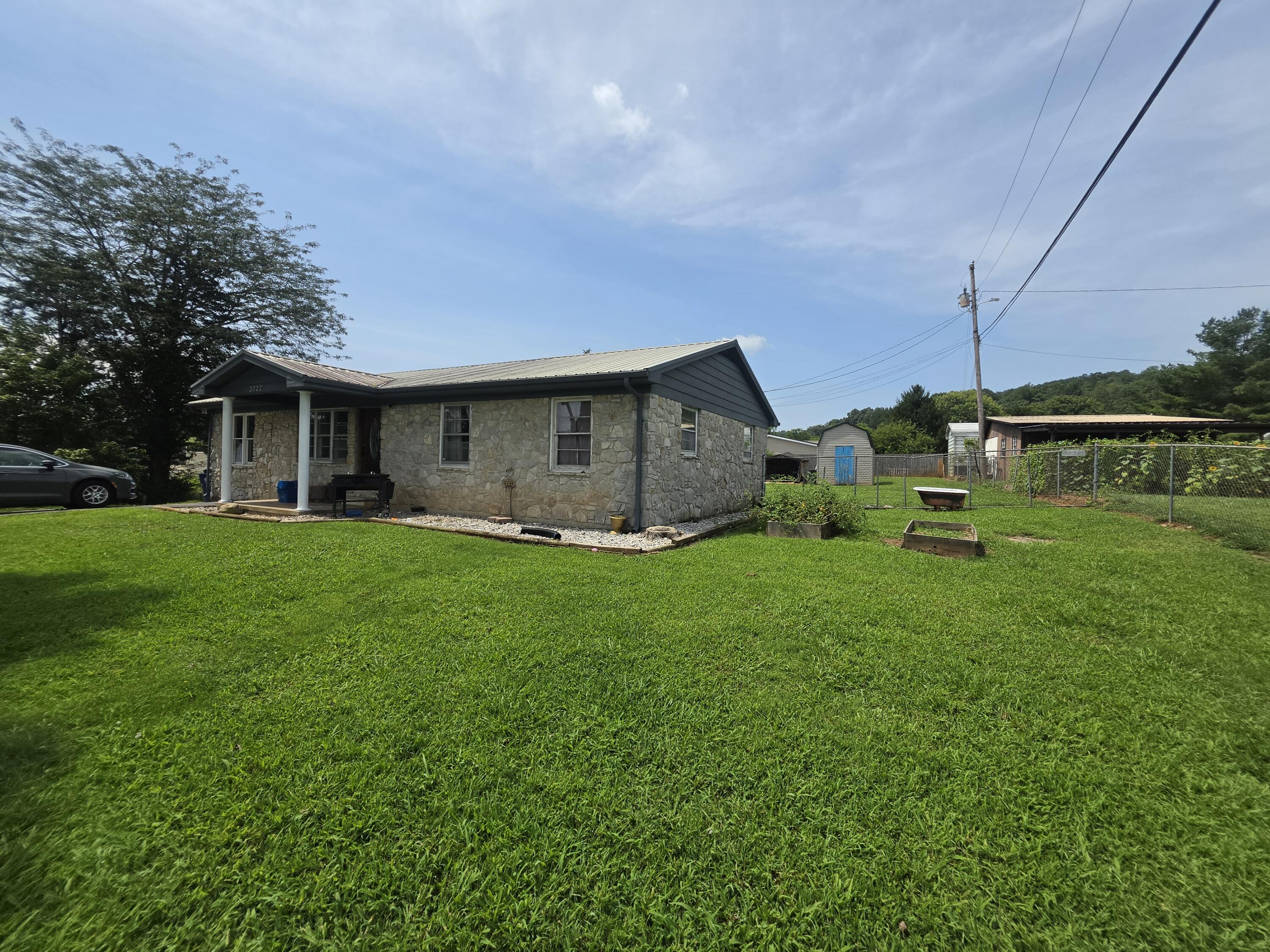 3727 Ky-192 Property Photo 6