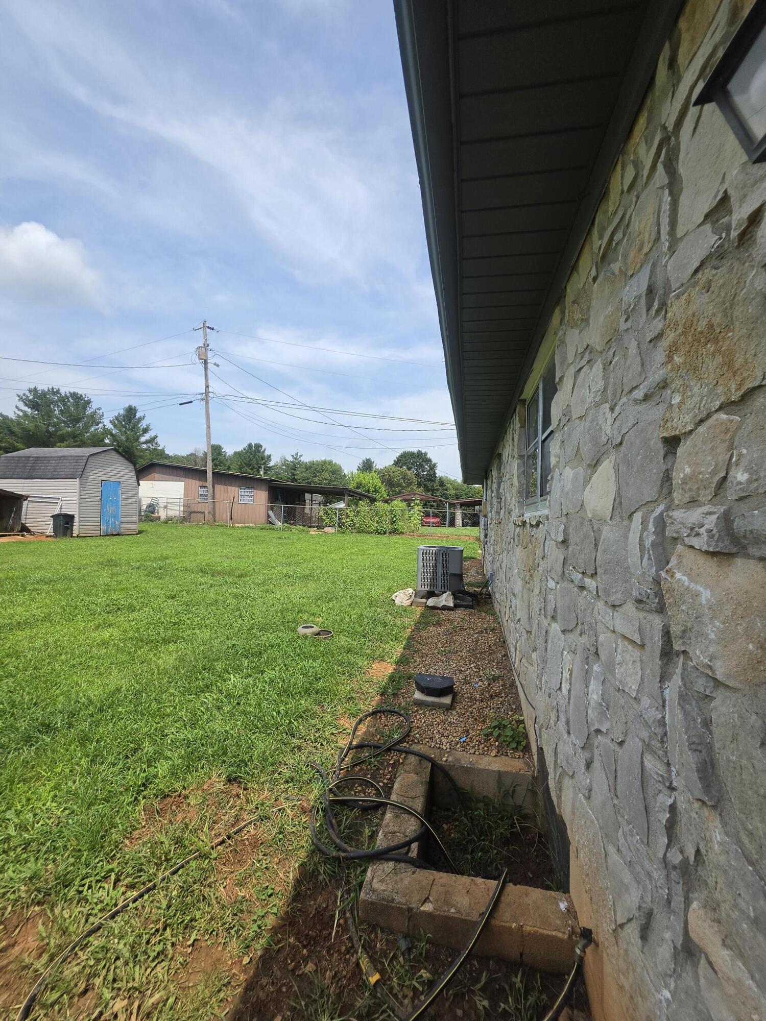 3727 Ky-192 Property Photo 8