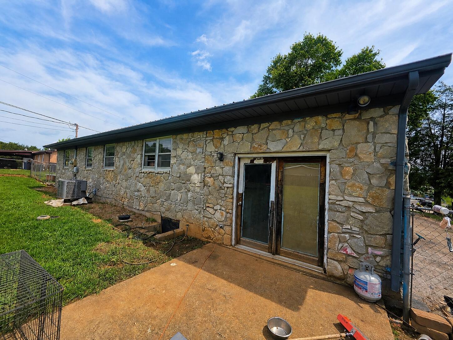 3727 Ky-192 Property Photo 9