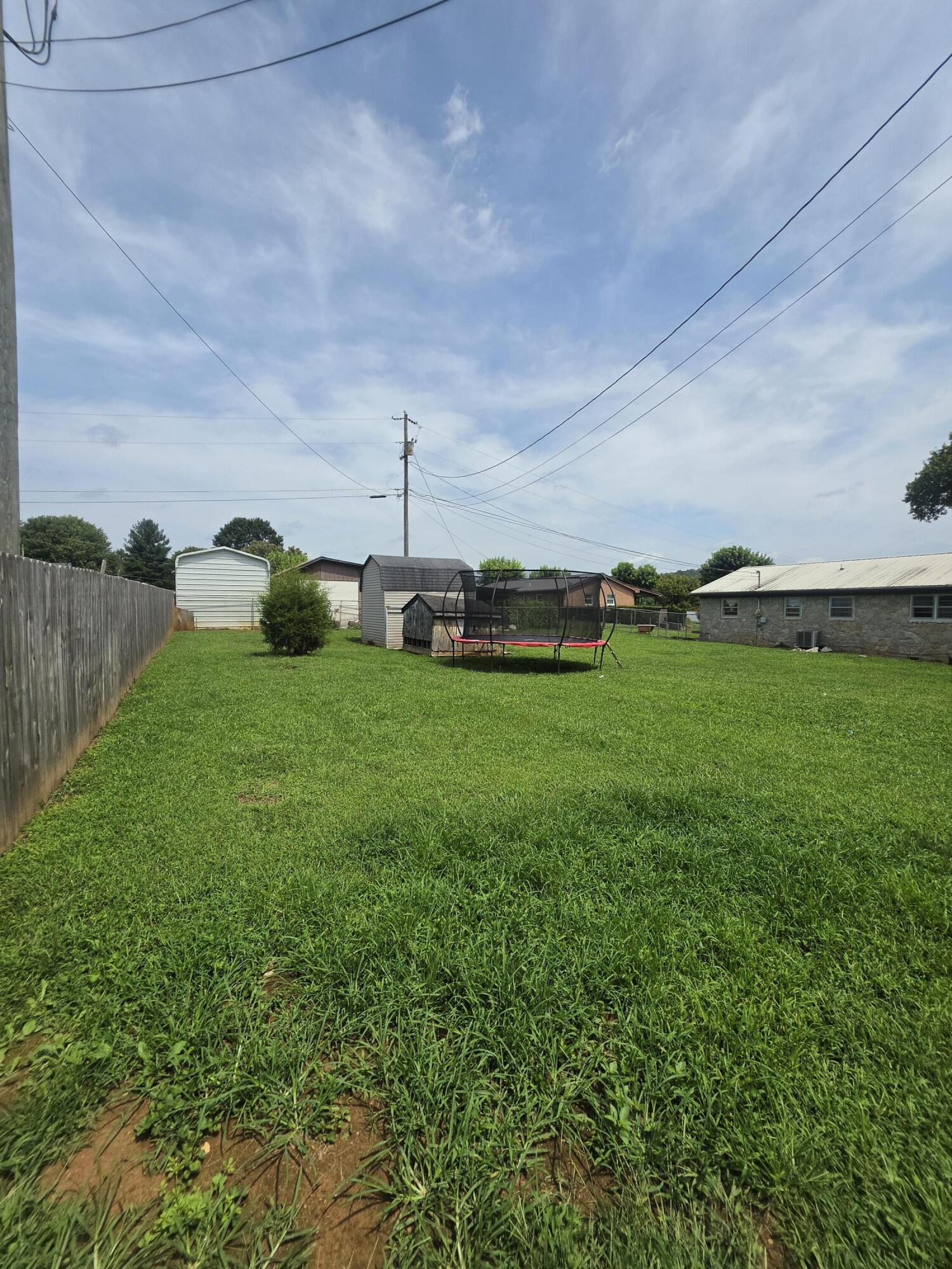 3727 Ky-192 Property Photo 10