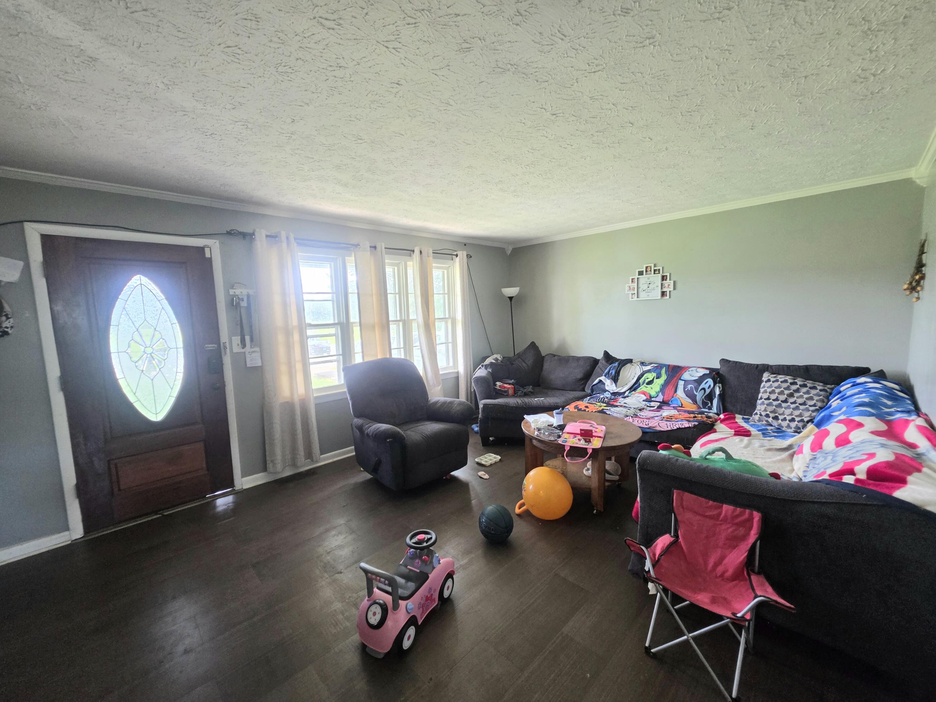 3727 Ky-192 Property Photo 12