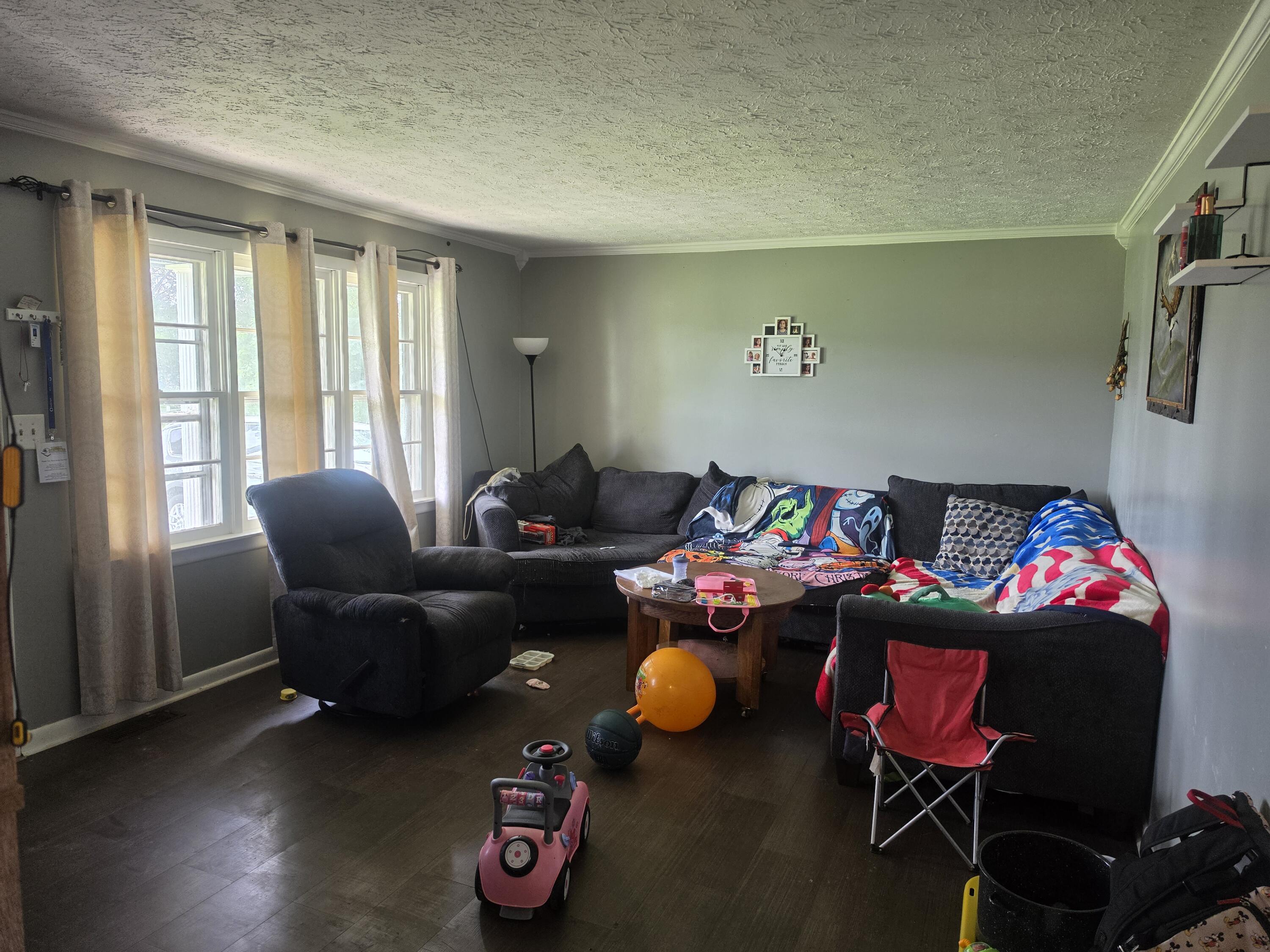 3727 Ky-192 Property Photo 13