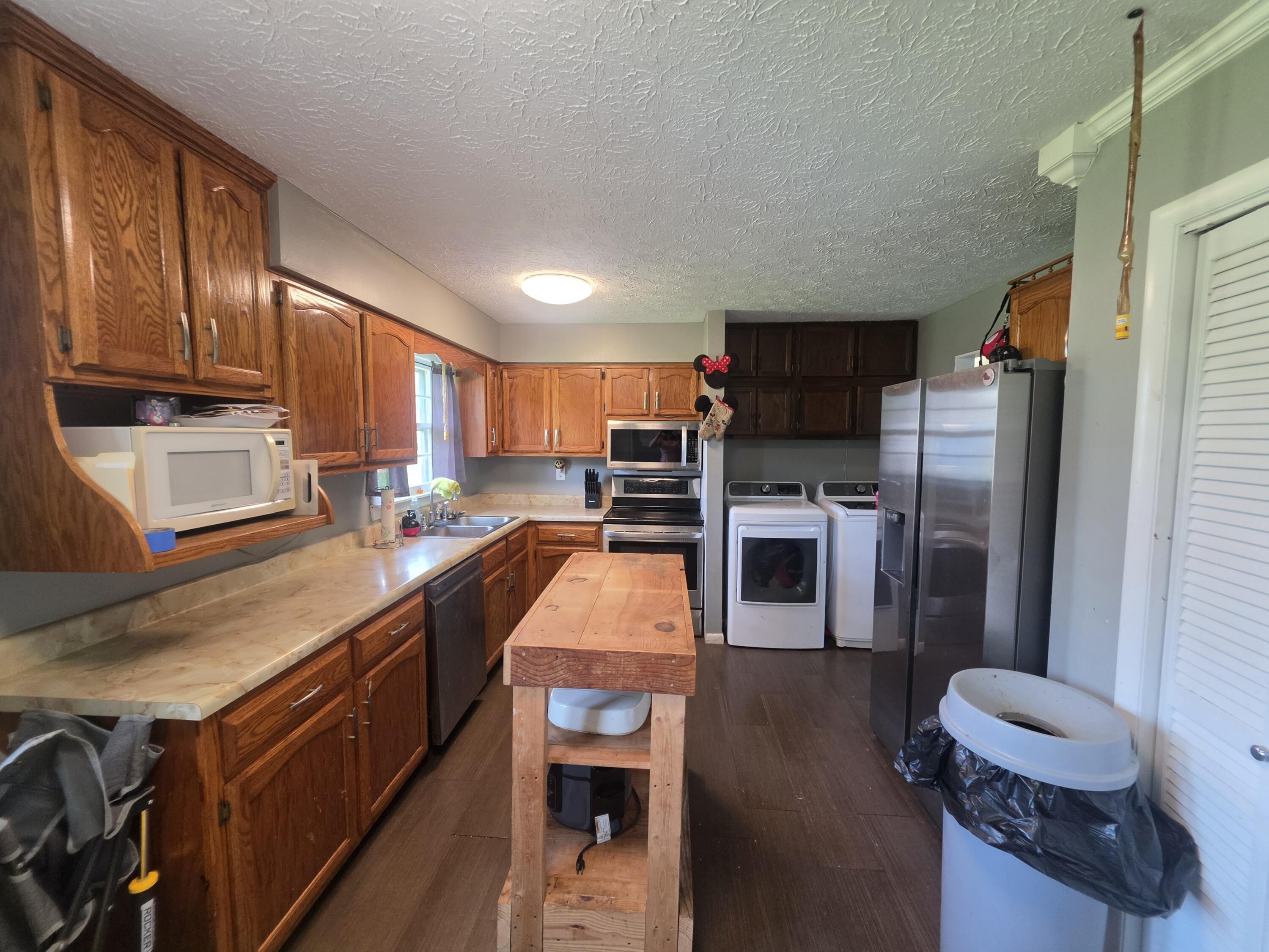 3727 Ky-192 Property Photo 14
