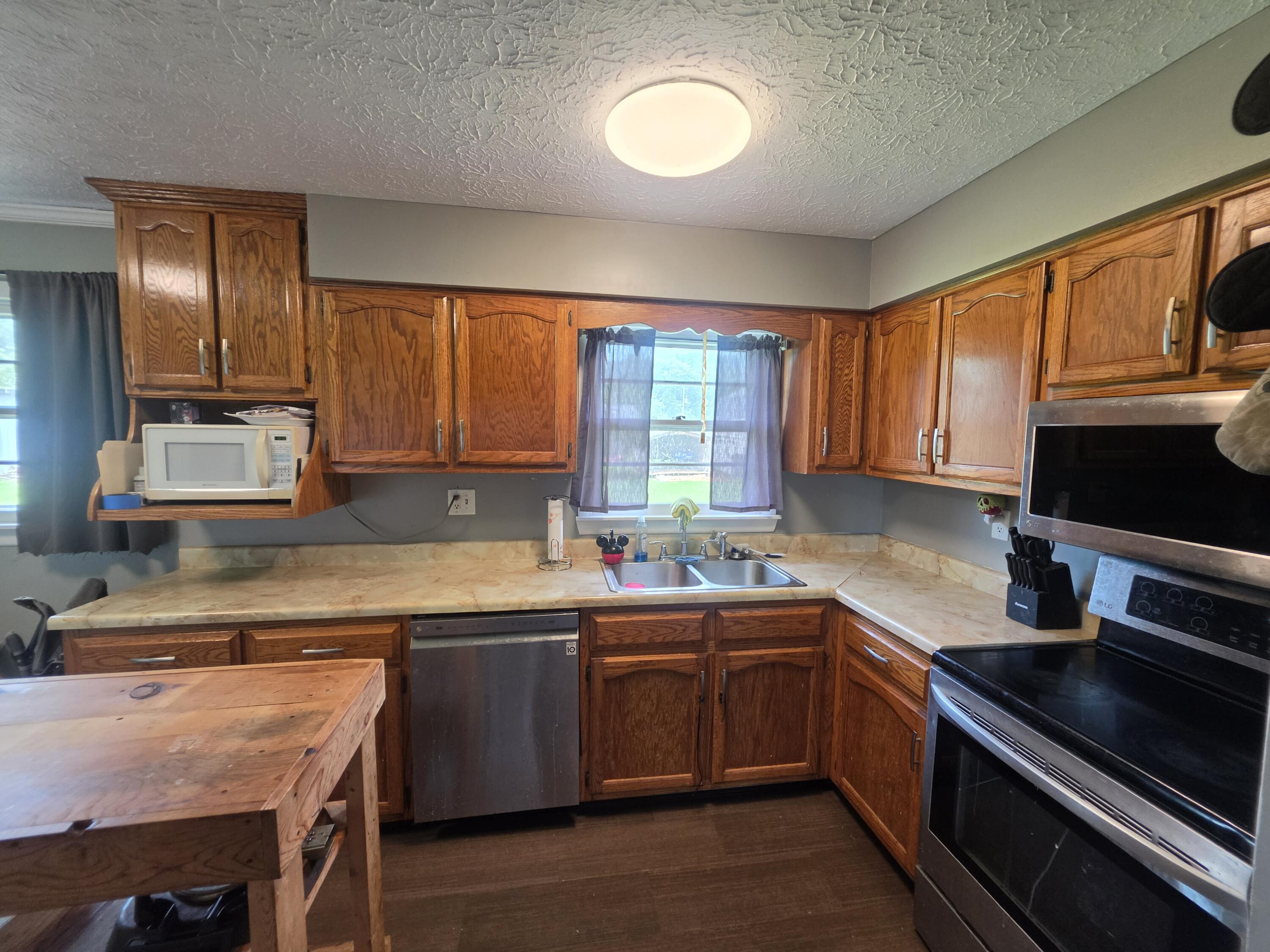 3727 Ky-192 Property Photo 15