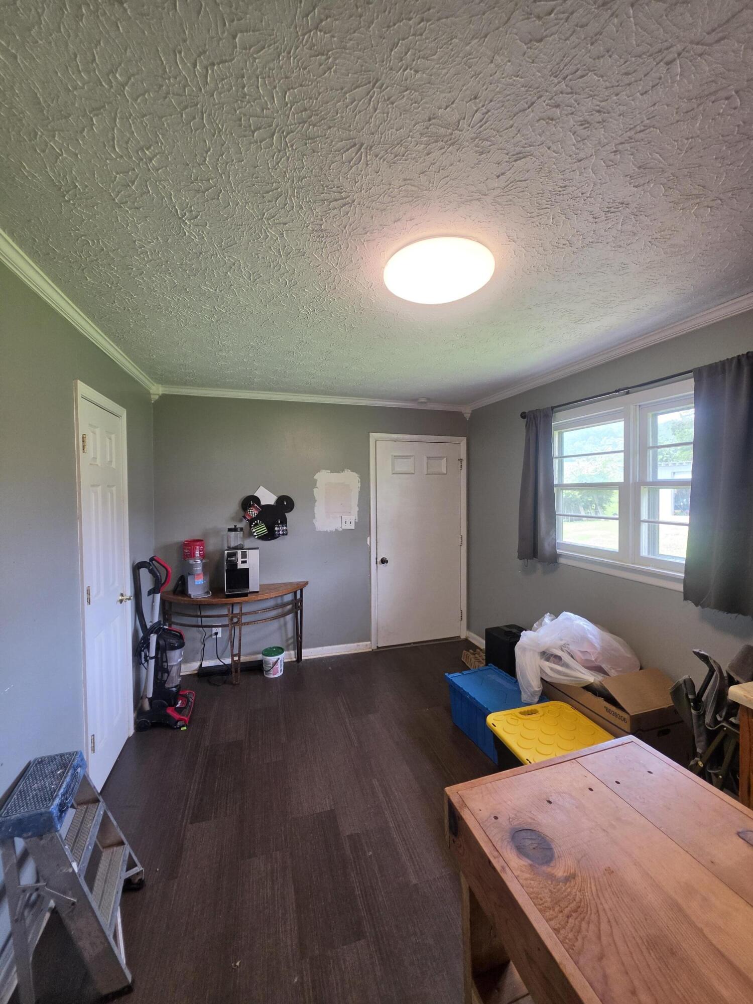 3727 Ky-192 Property Photo 16