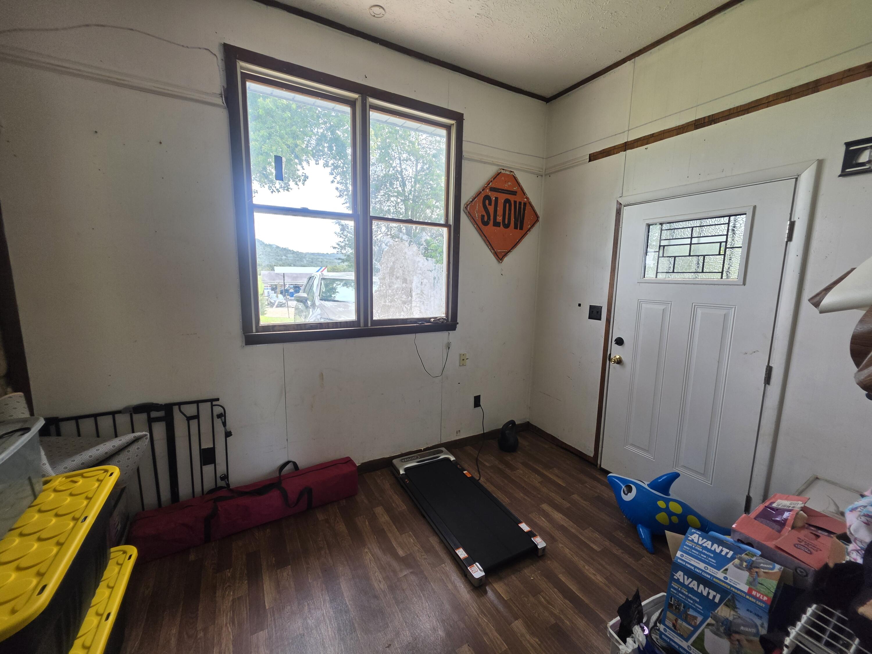 3727 Ky-192 Property Photo 19