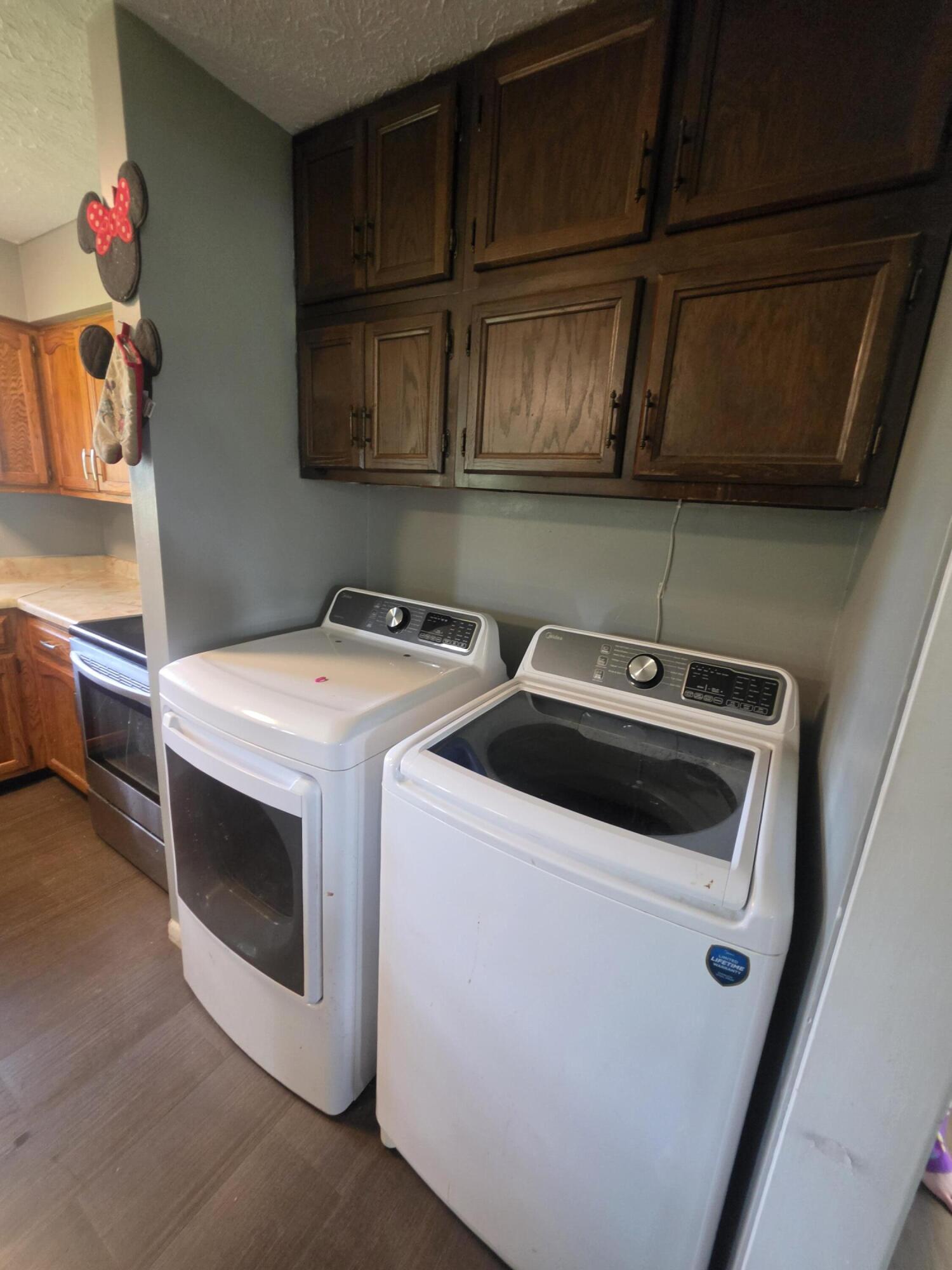 3727 Ky-192 Property Photo 20