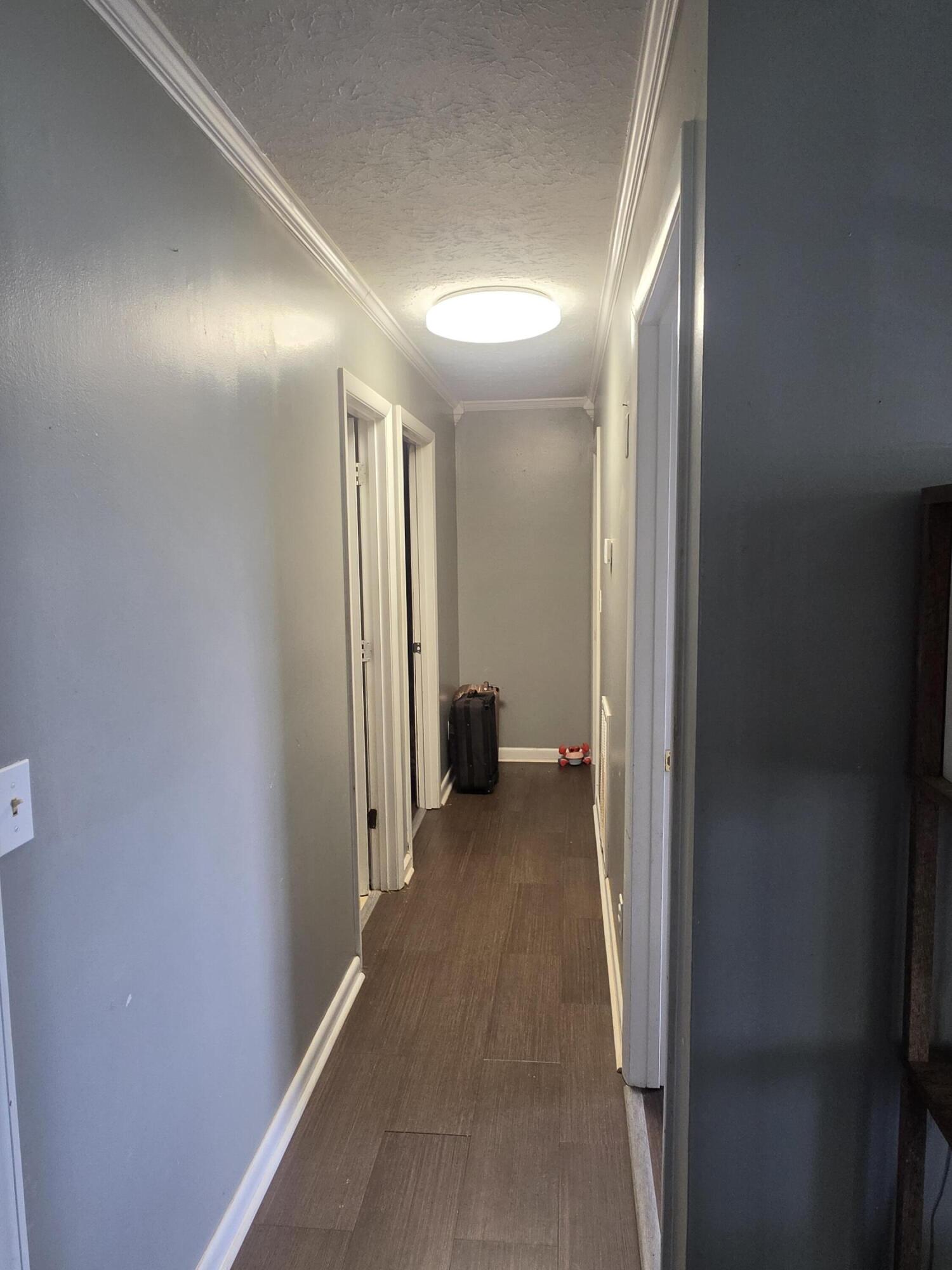 3727 Ky-192 Property Photo 21