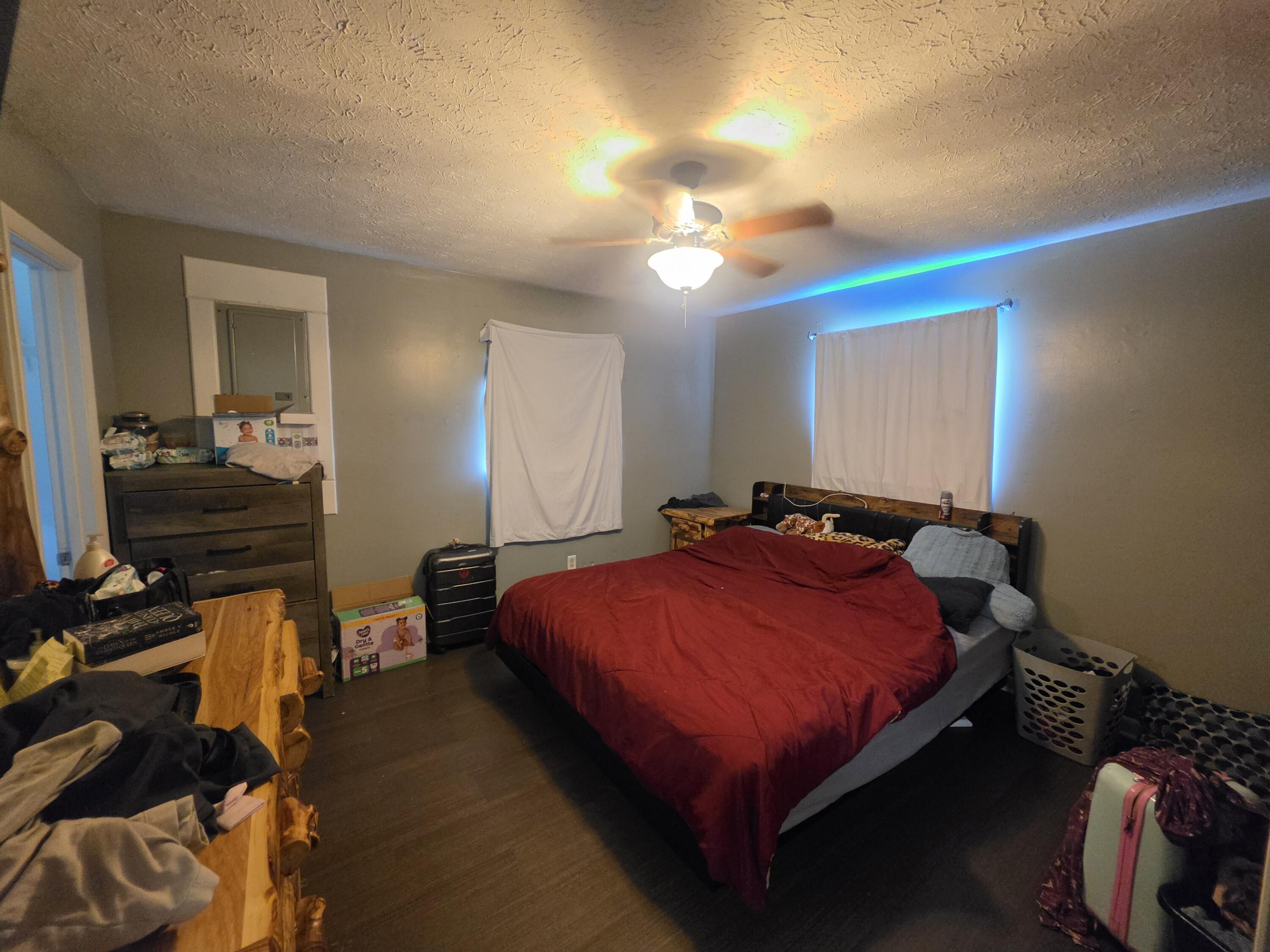 3727 Ky-192 Property Photo 22