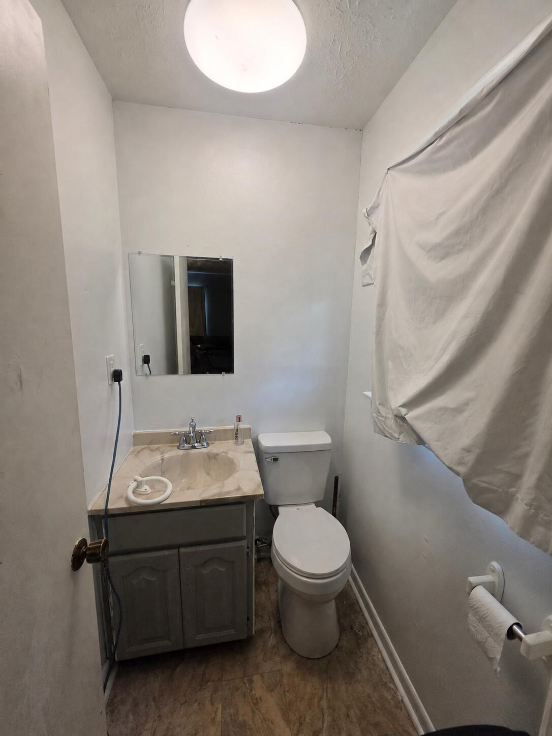 3727 Ky-192 Property Photo 23