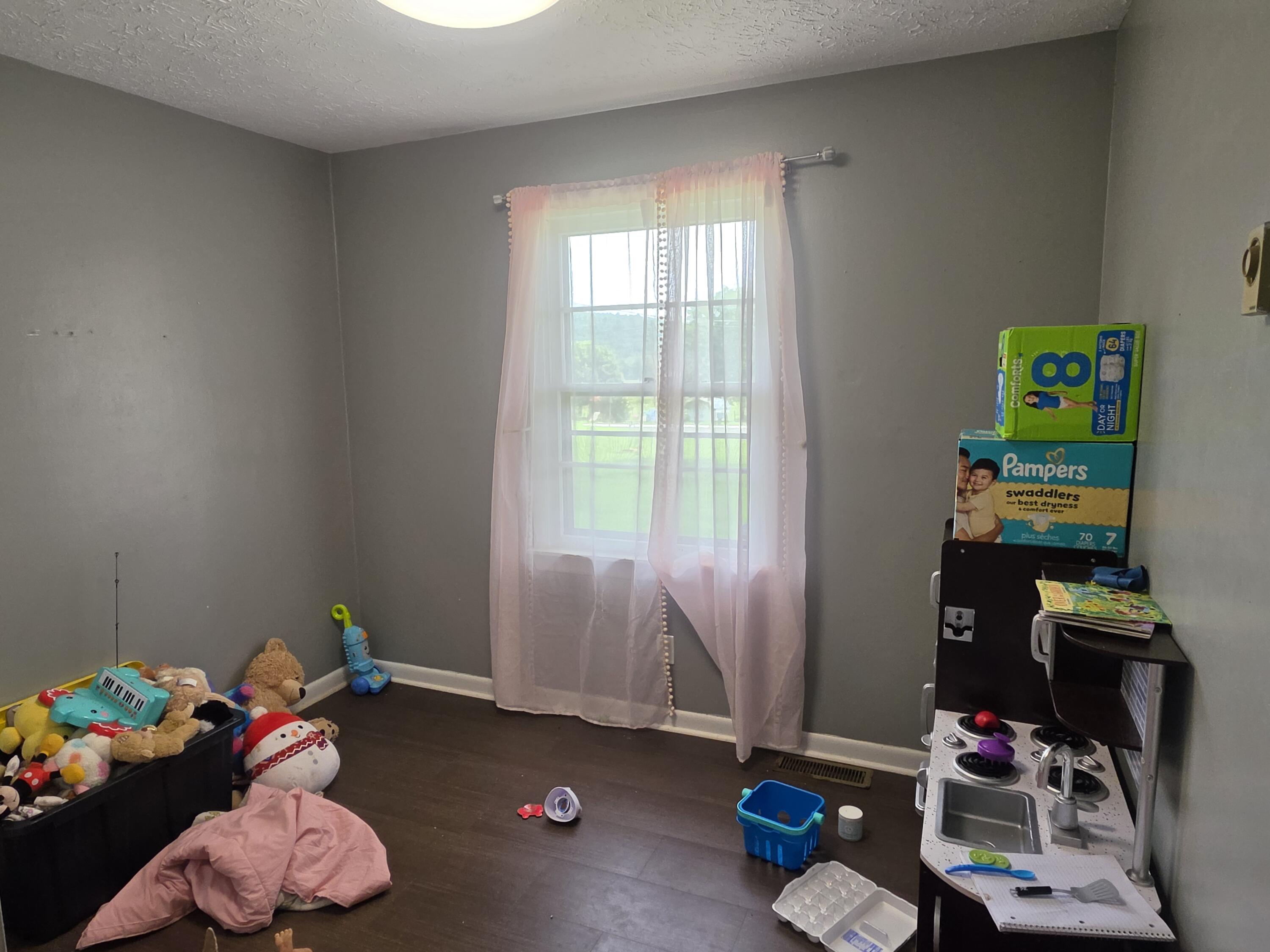 3727 Ky-192 Property Photo 25