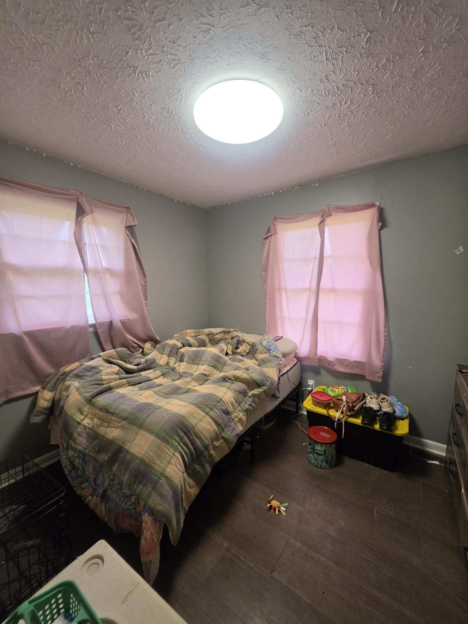 3727 Ky-192 Property Photo 26