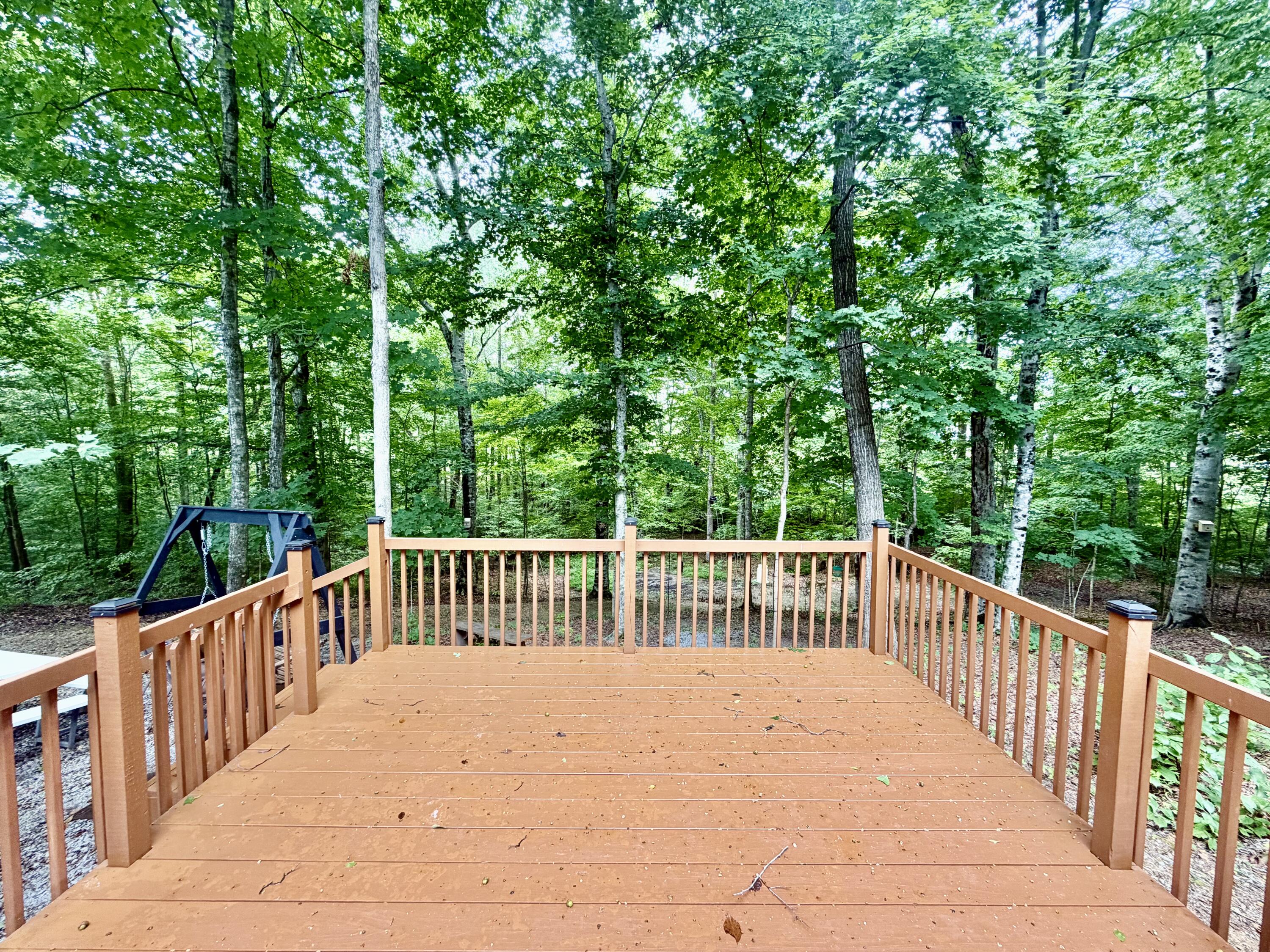 81 Airport Drive Property Photo 33