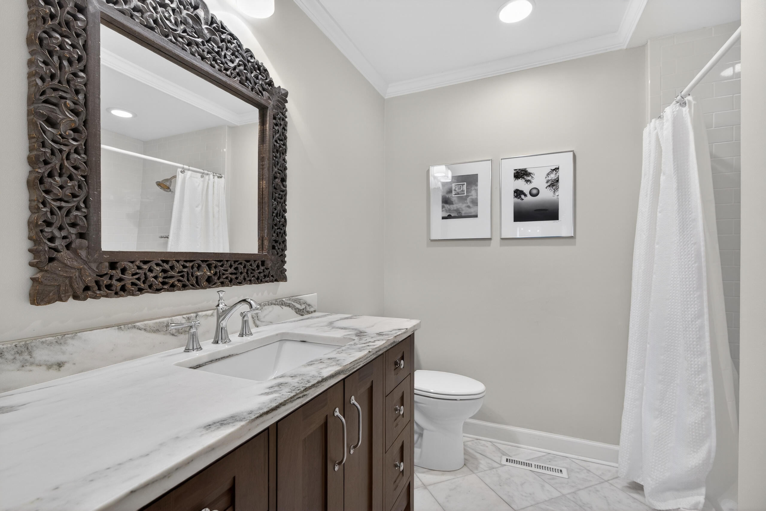 2063 Manor Drive Property Photo 27