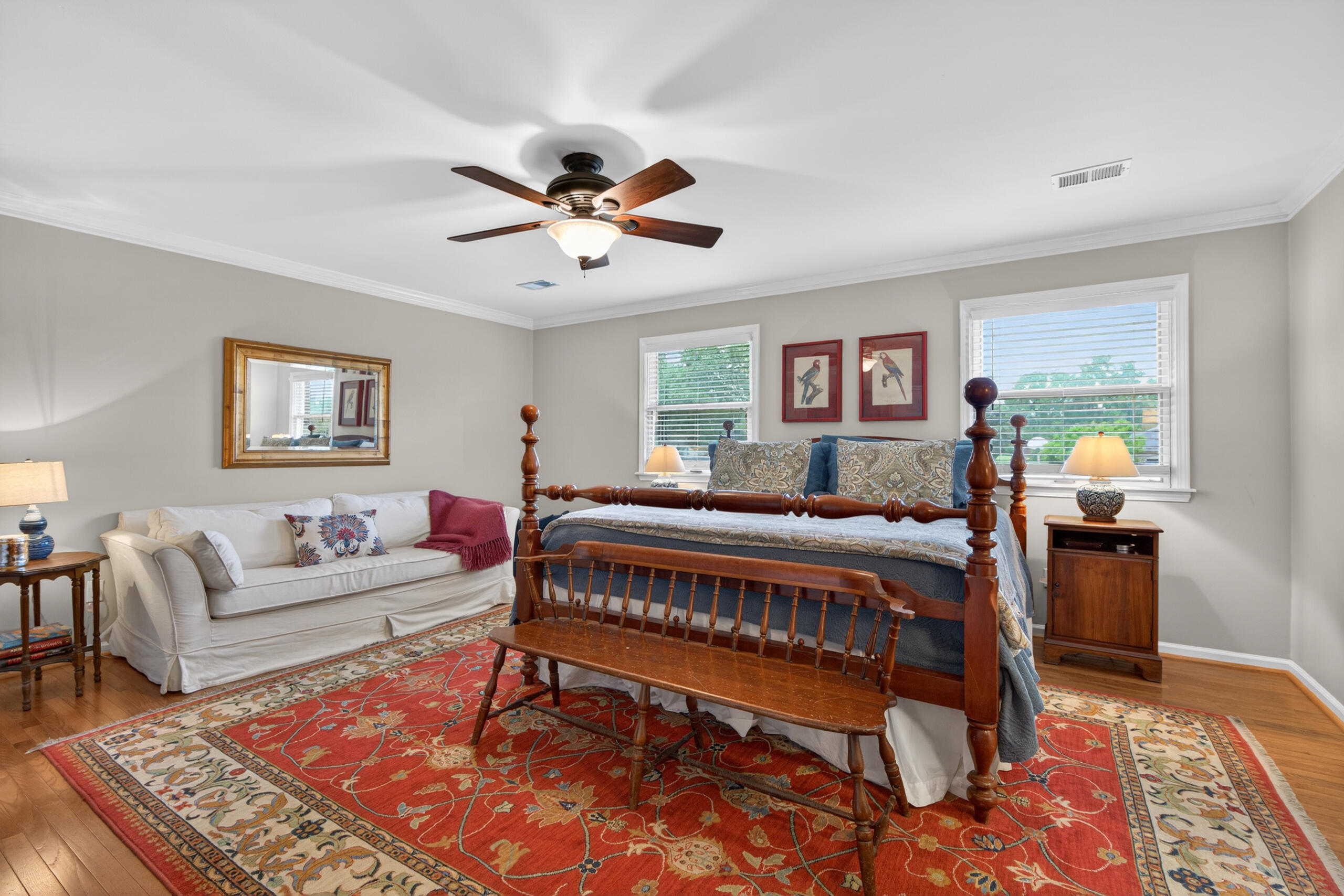 2063 Manor Drive Property Photo 29